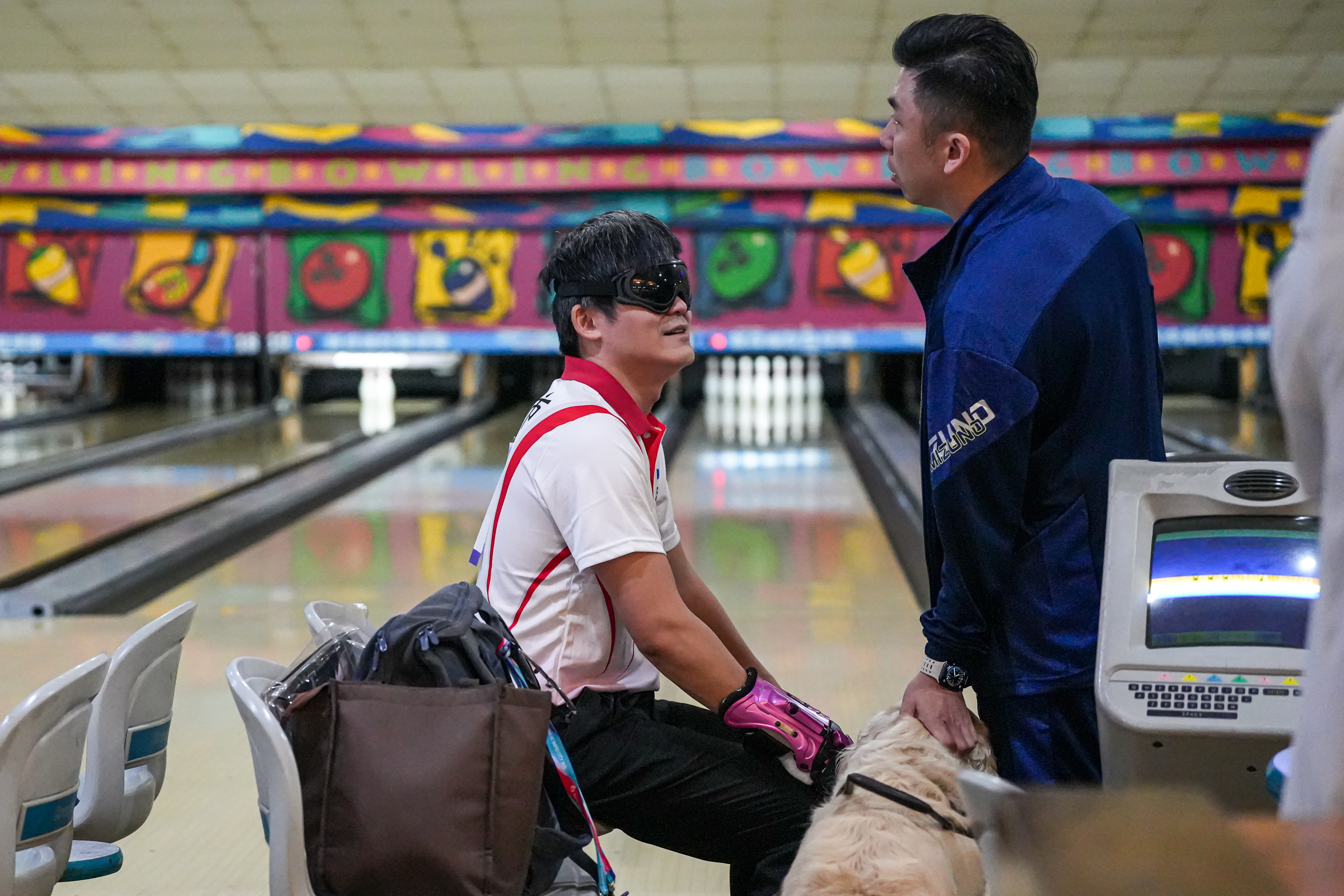 115全障運視障TPB1男子保齡球個人賽_臺北市邱文昇_金牌04