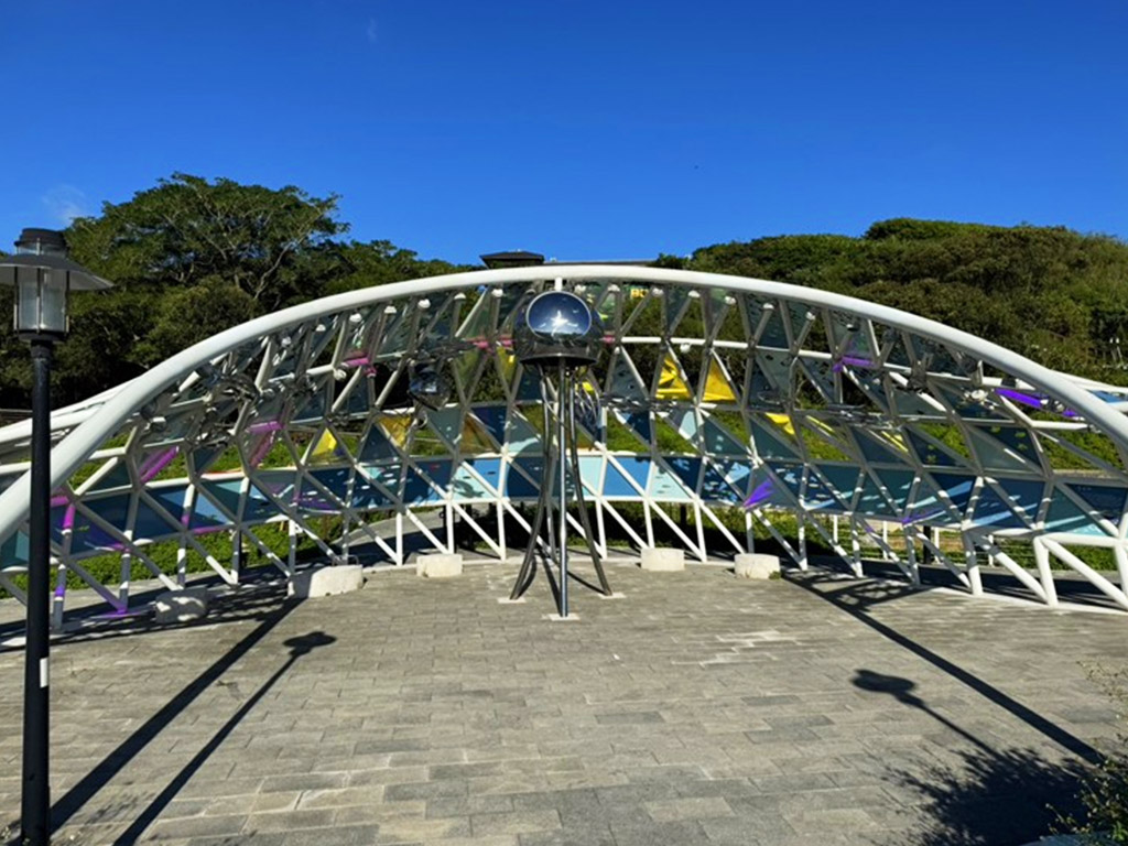 幸福雙心公園 (3)