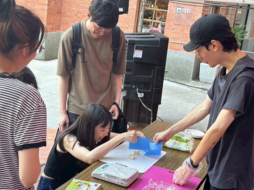 圖片來源：新北市政府