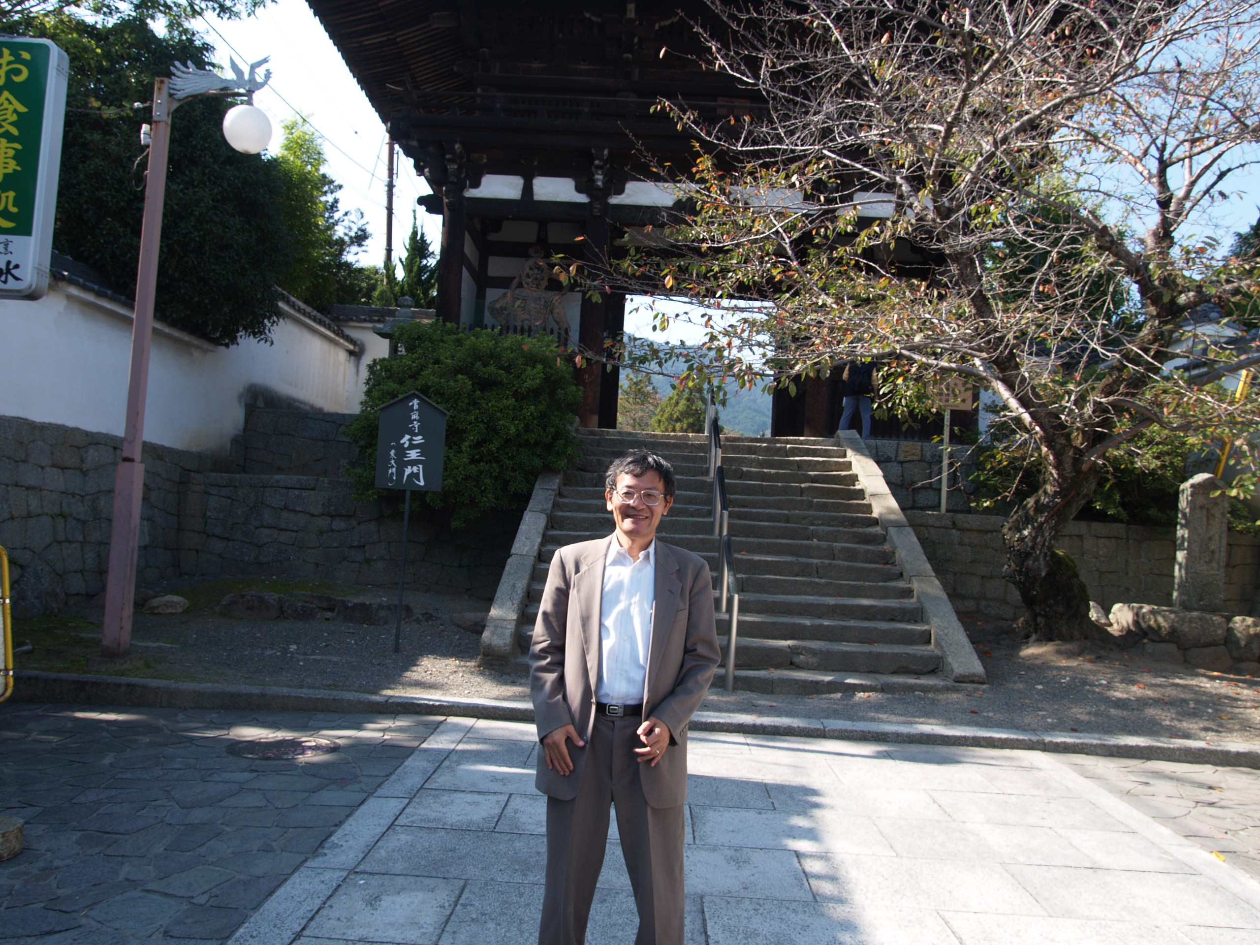新北文化獎揭曉！板橋百年戲社、平溪煤礦園區等4大單位獲獎，深度耕耘在地文化