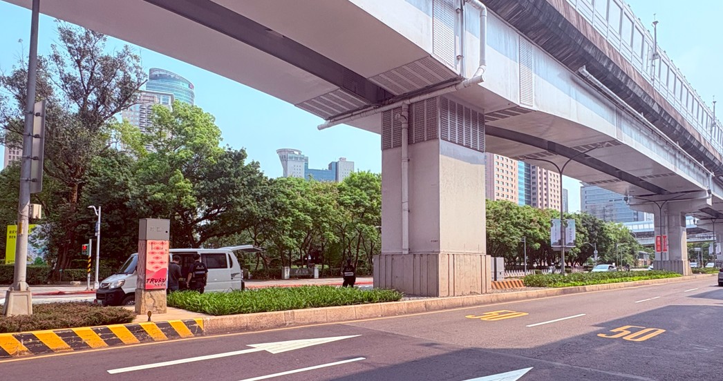 板橋文化路4