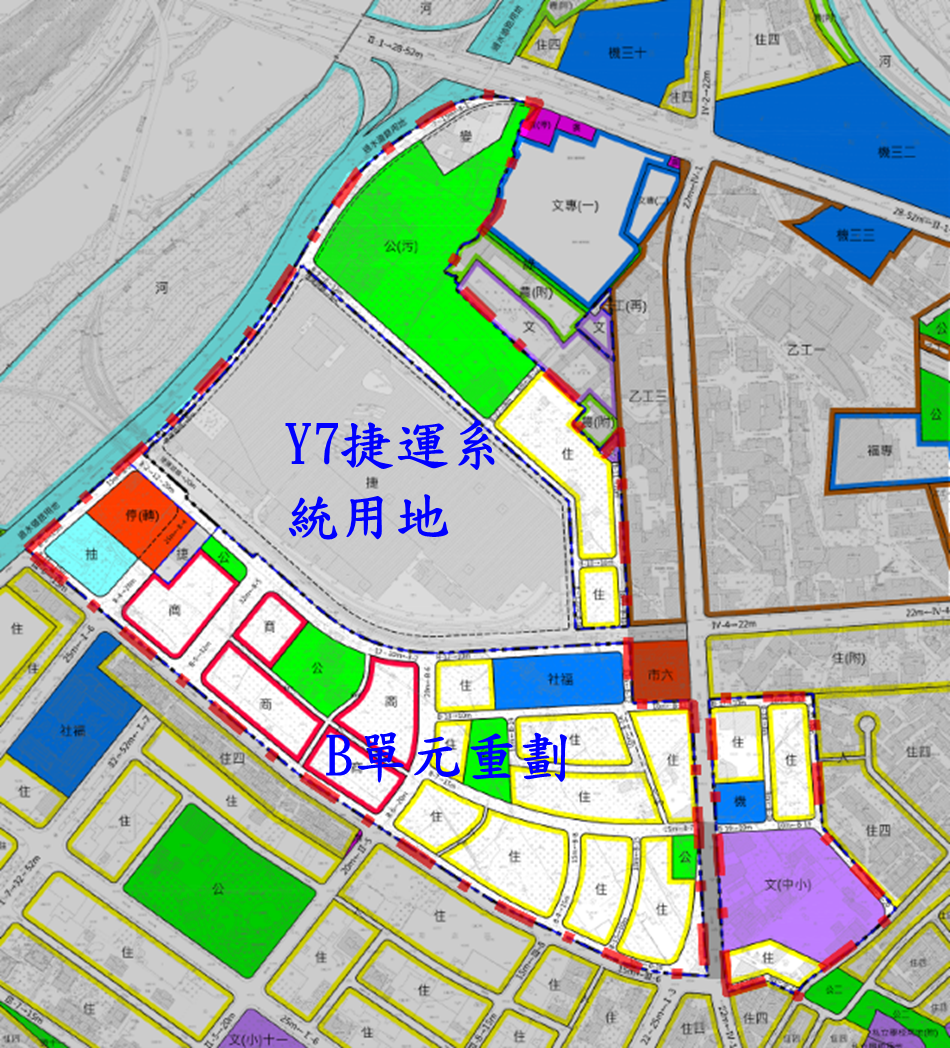 審議原則適用範圍