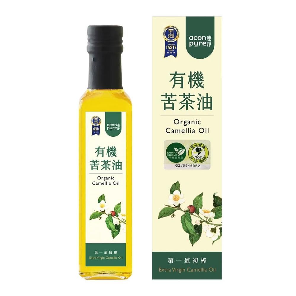 產品照片