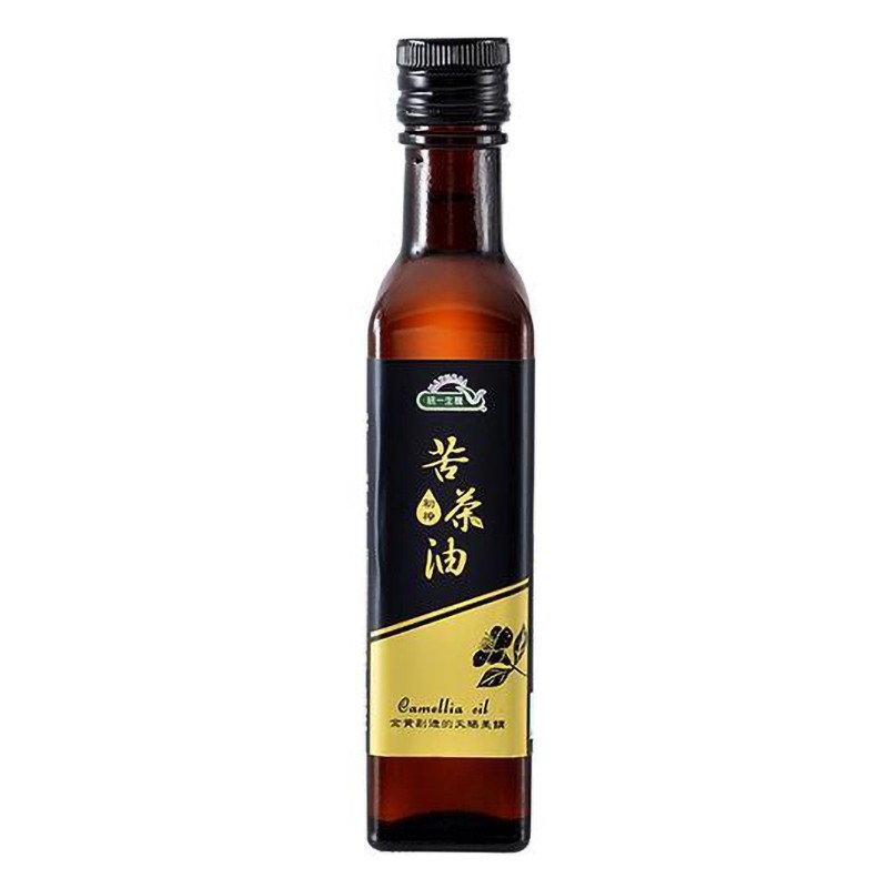 產品照片