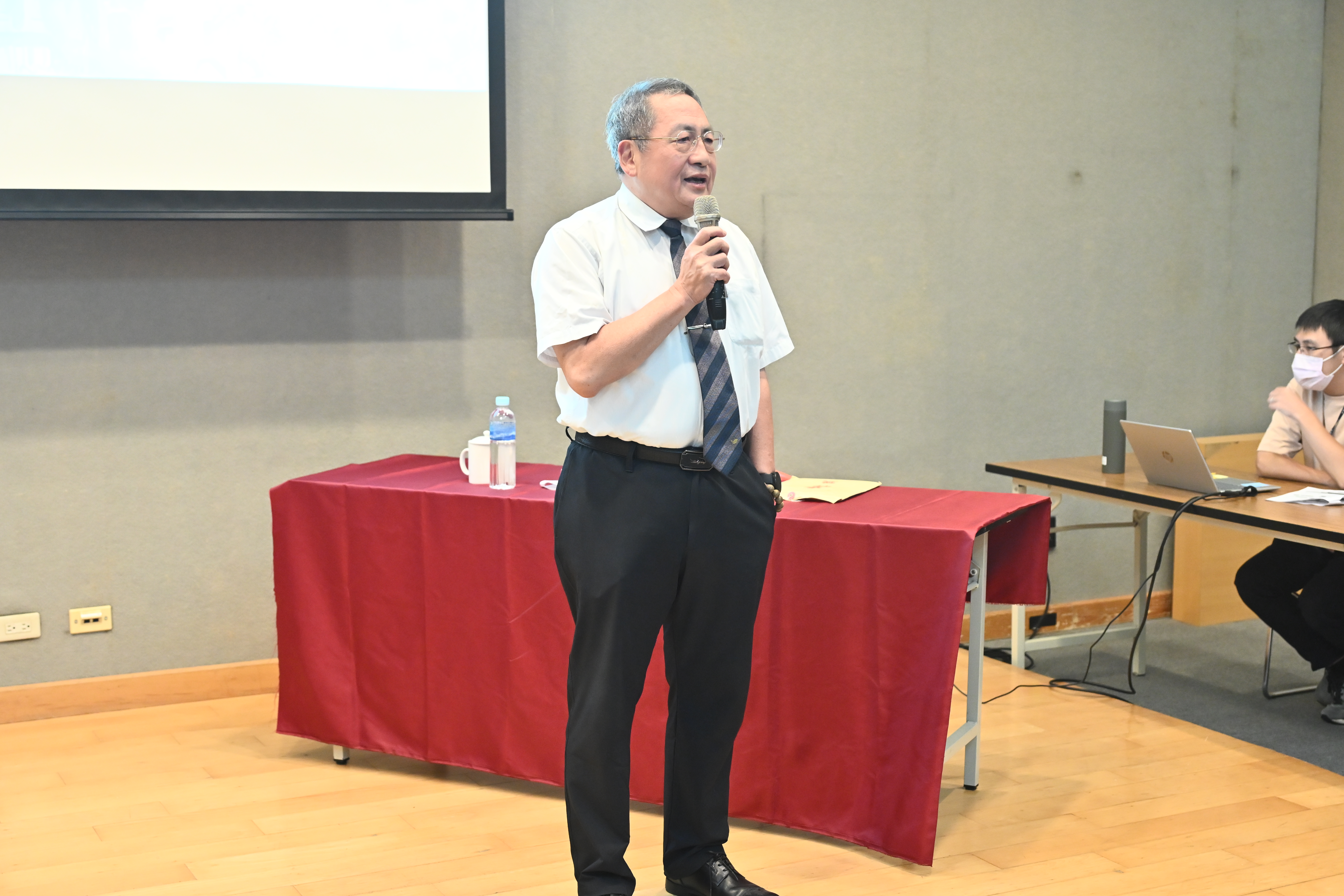 03-最高檢察署涂達人檢察官授課1