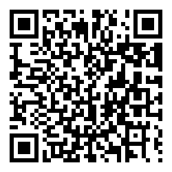 報名QR CORD