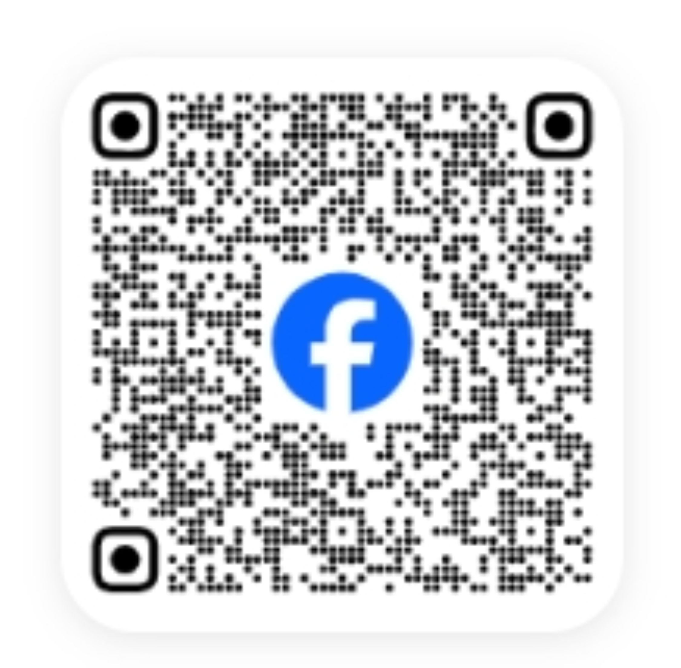  「新北市八里區公立動物之家」Facebook粉絲專頁