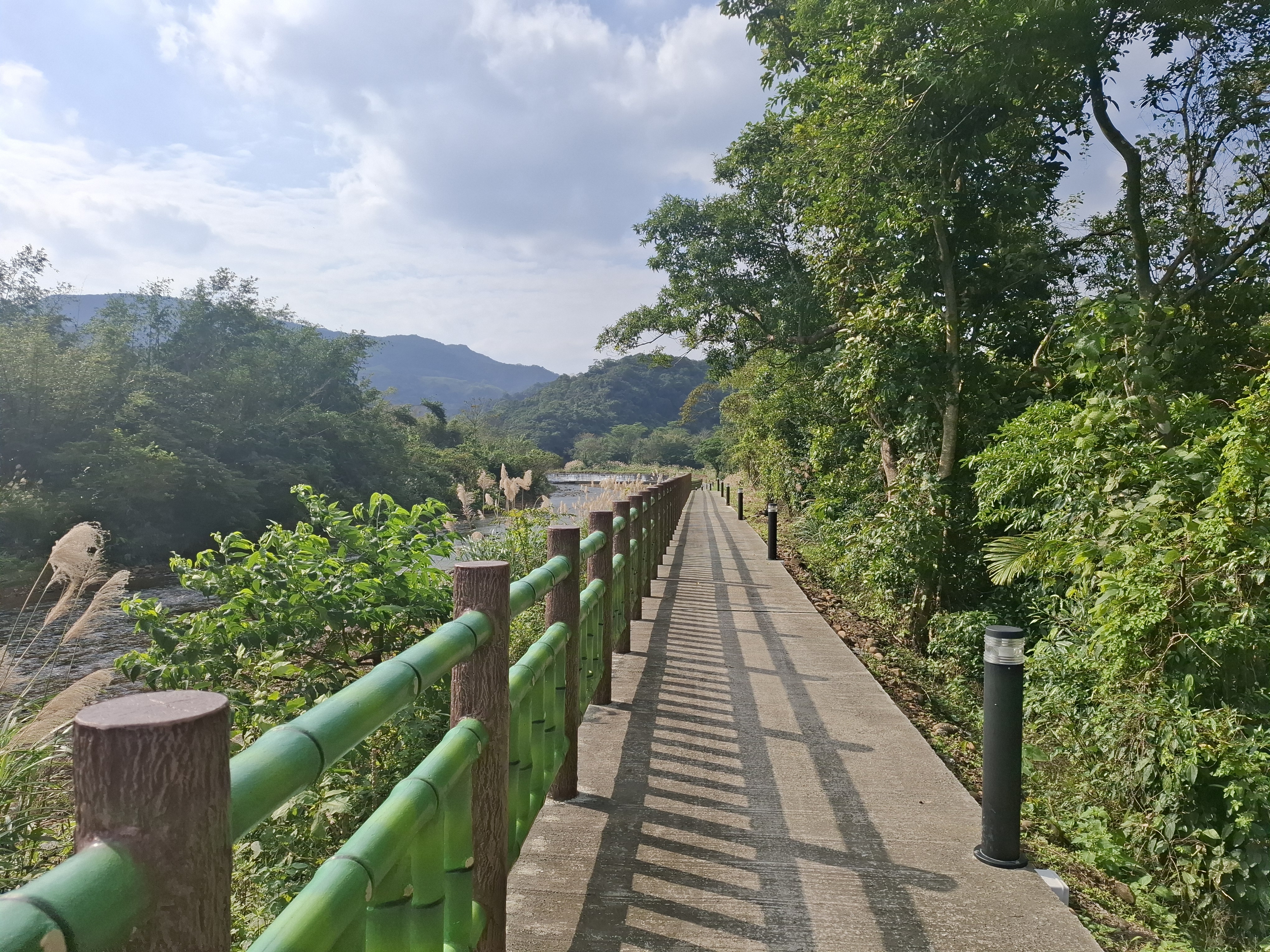 照片1