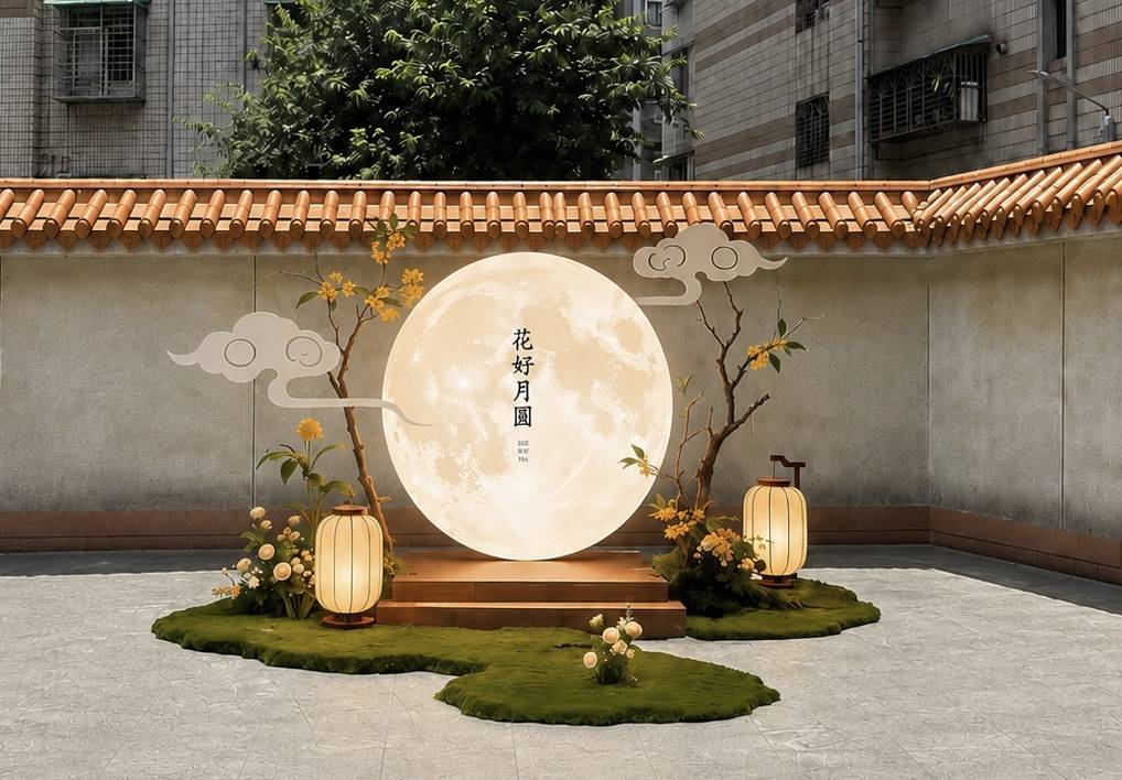 各項活動自即日起開放線上報名，名額有限，額滿為止，活動相關資訊及報名方式，請至官網查詢，網址 https://www.340sjtyg.989.com.tw/  。