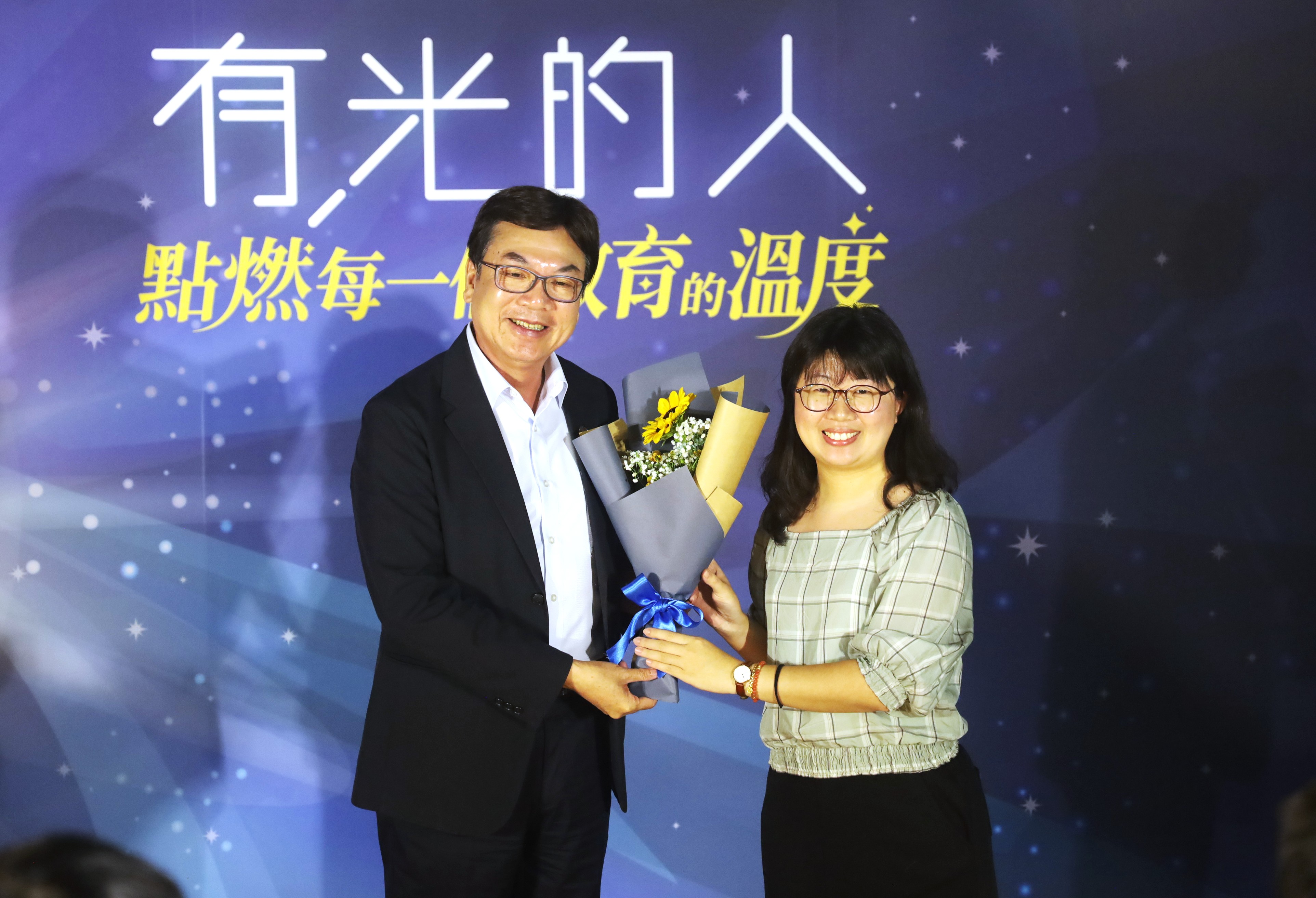 謝旻玲老師&mdash;SEL社會情緒學習與閱讀理解.jpg