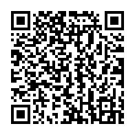 115年測量滿意度調查線上問卷QRcode.jpg