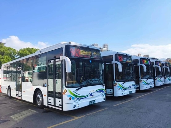 862、863電動公車-1
