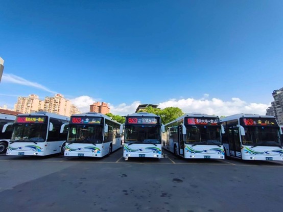 862、863電動公車-2