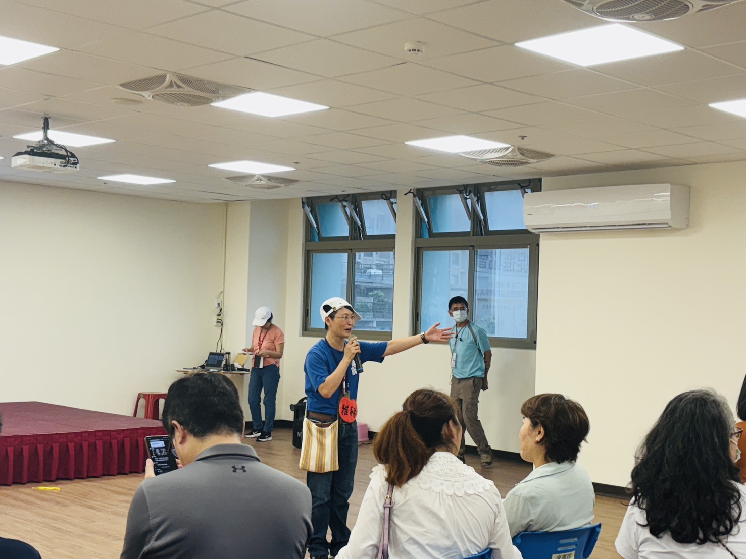 圖片來源:新北市政府