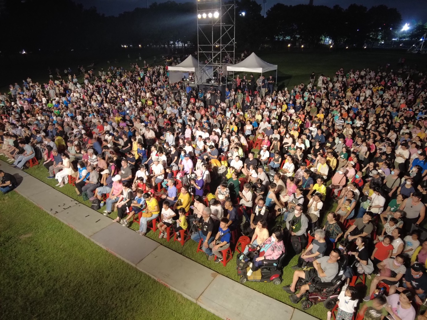 圖片來源:新北市政府