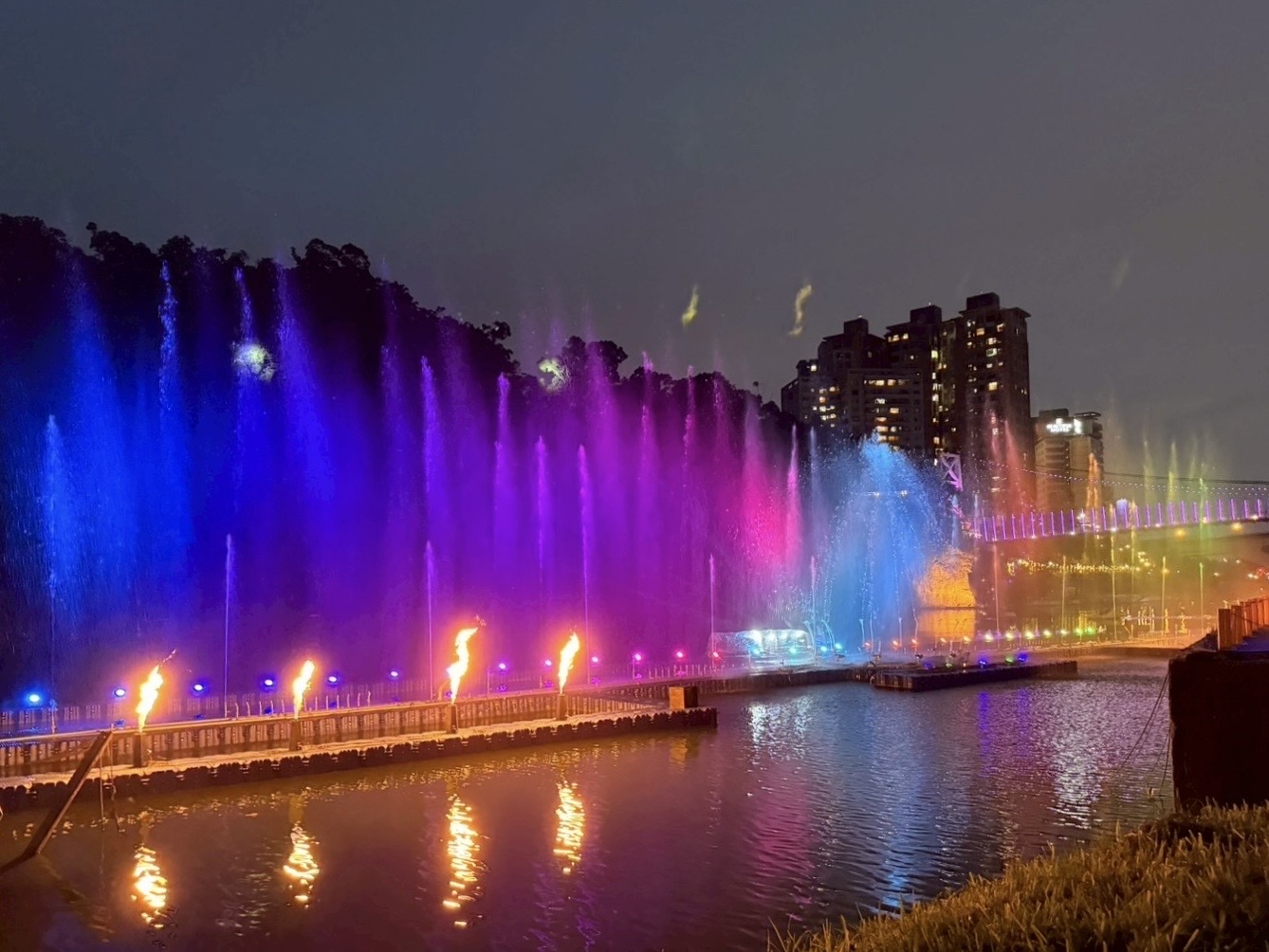 圖片來源:新北市政府