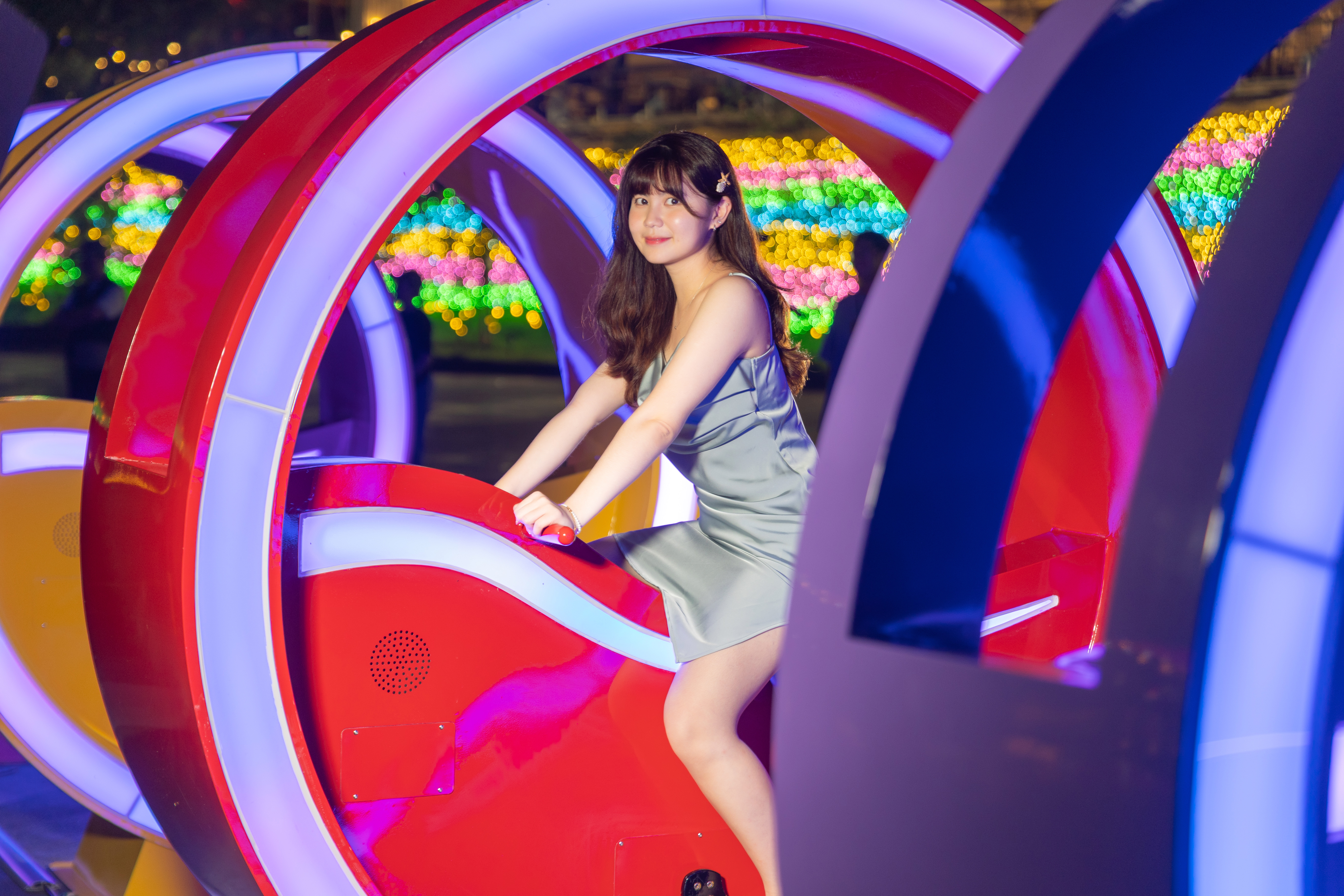 圖片來源:新北市政府