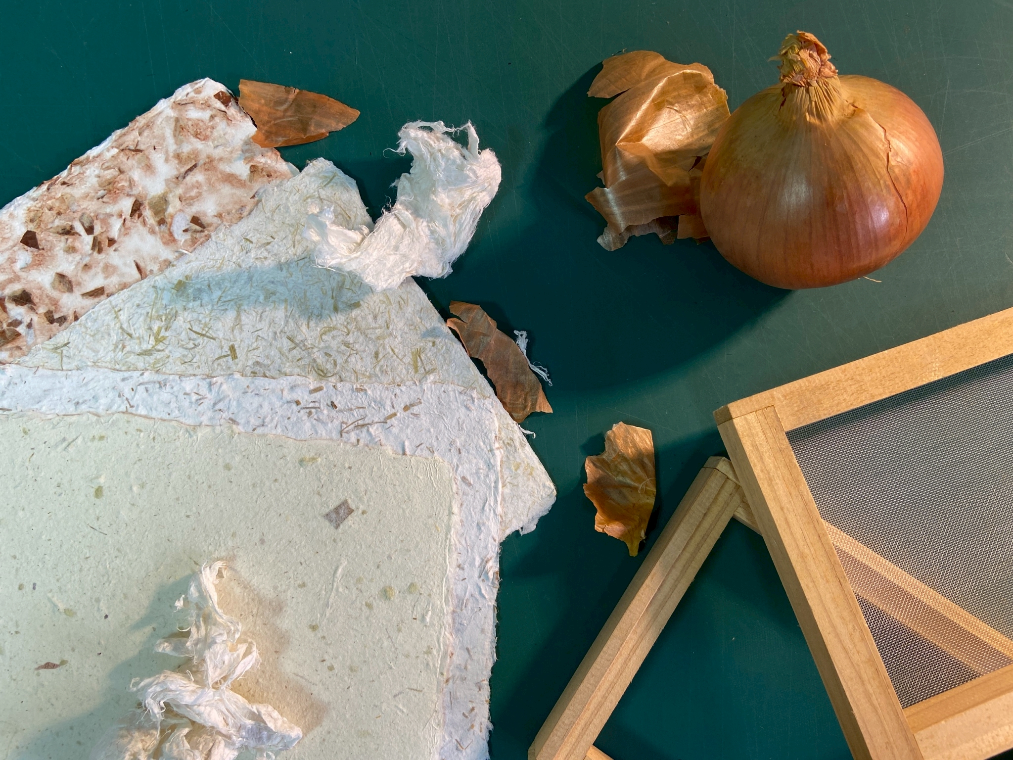 圖片來源:新北市政府