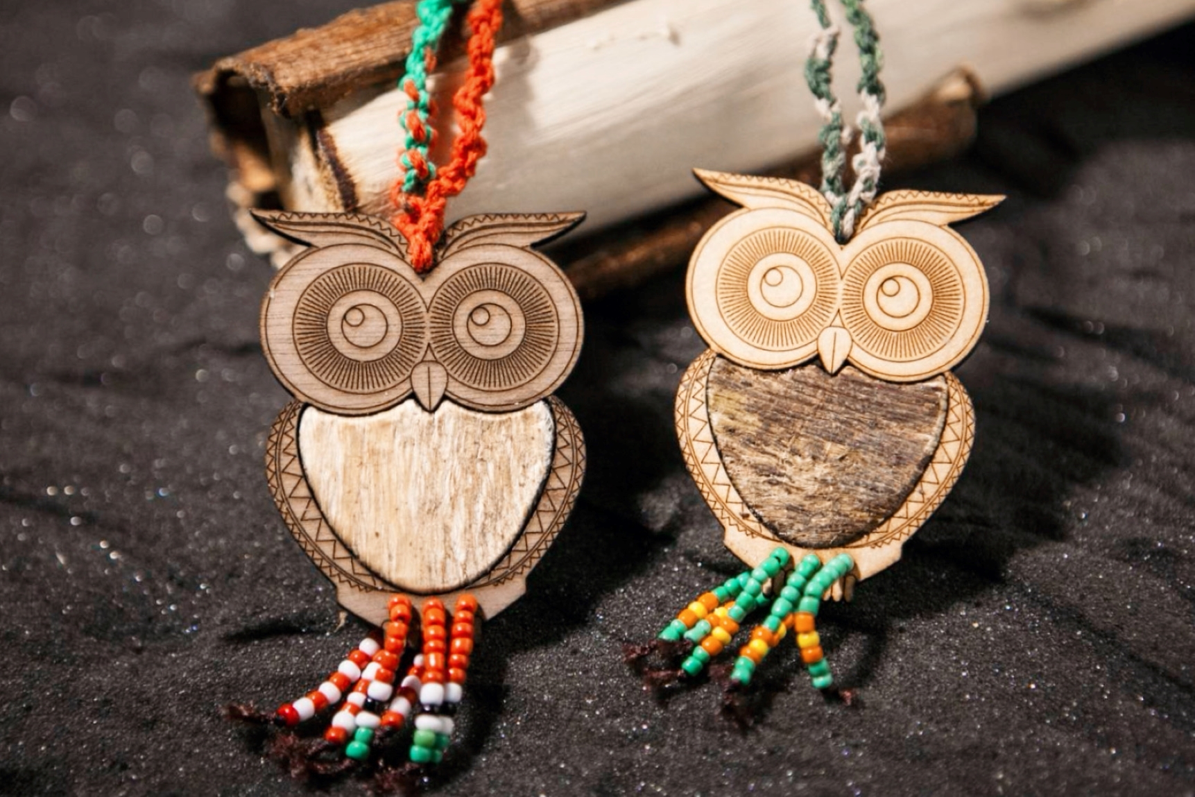 圖片來源:新北市政府