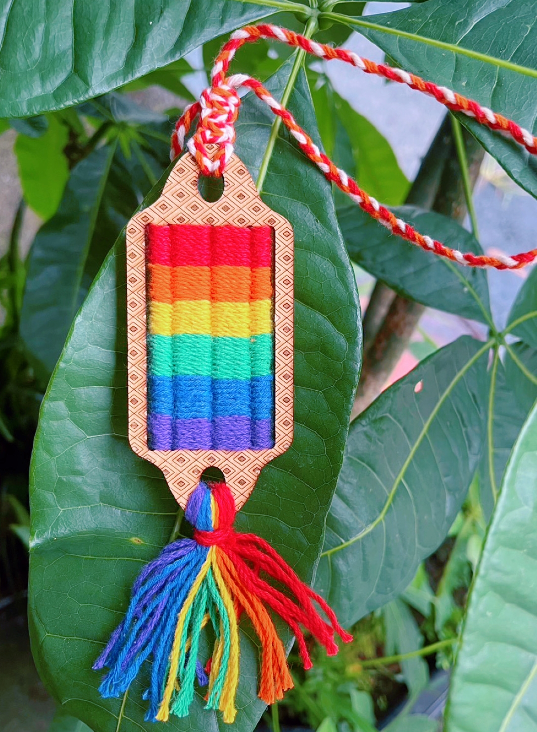 圖片來源:新北市政府