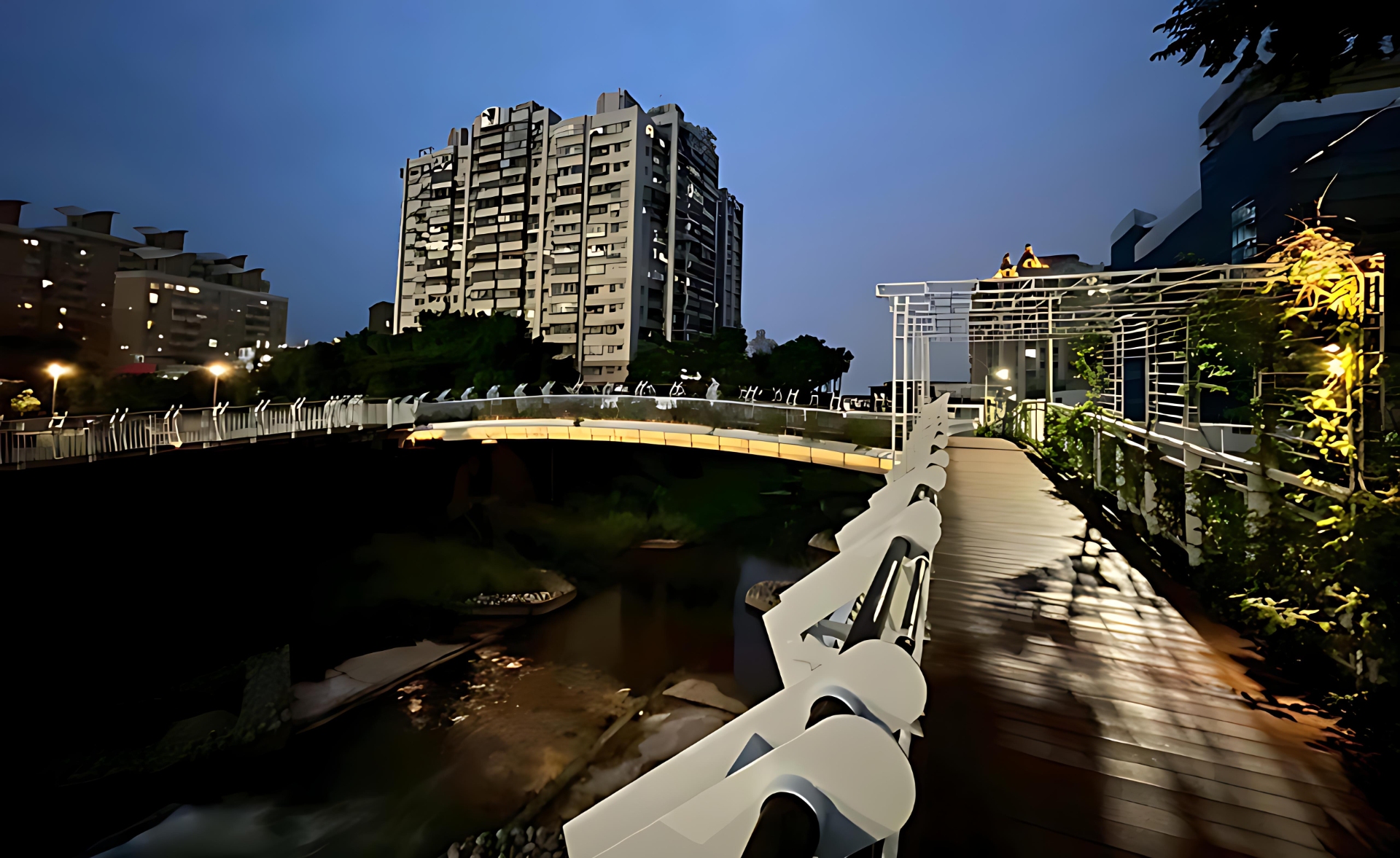 圖片來源:新北市政府