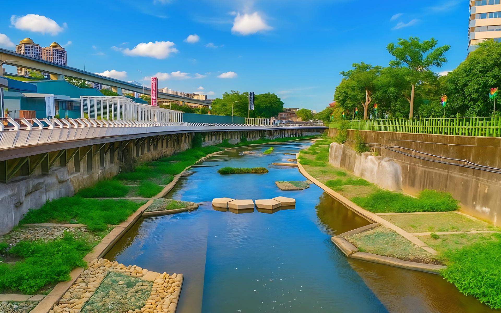 圖片來源:新北市政府