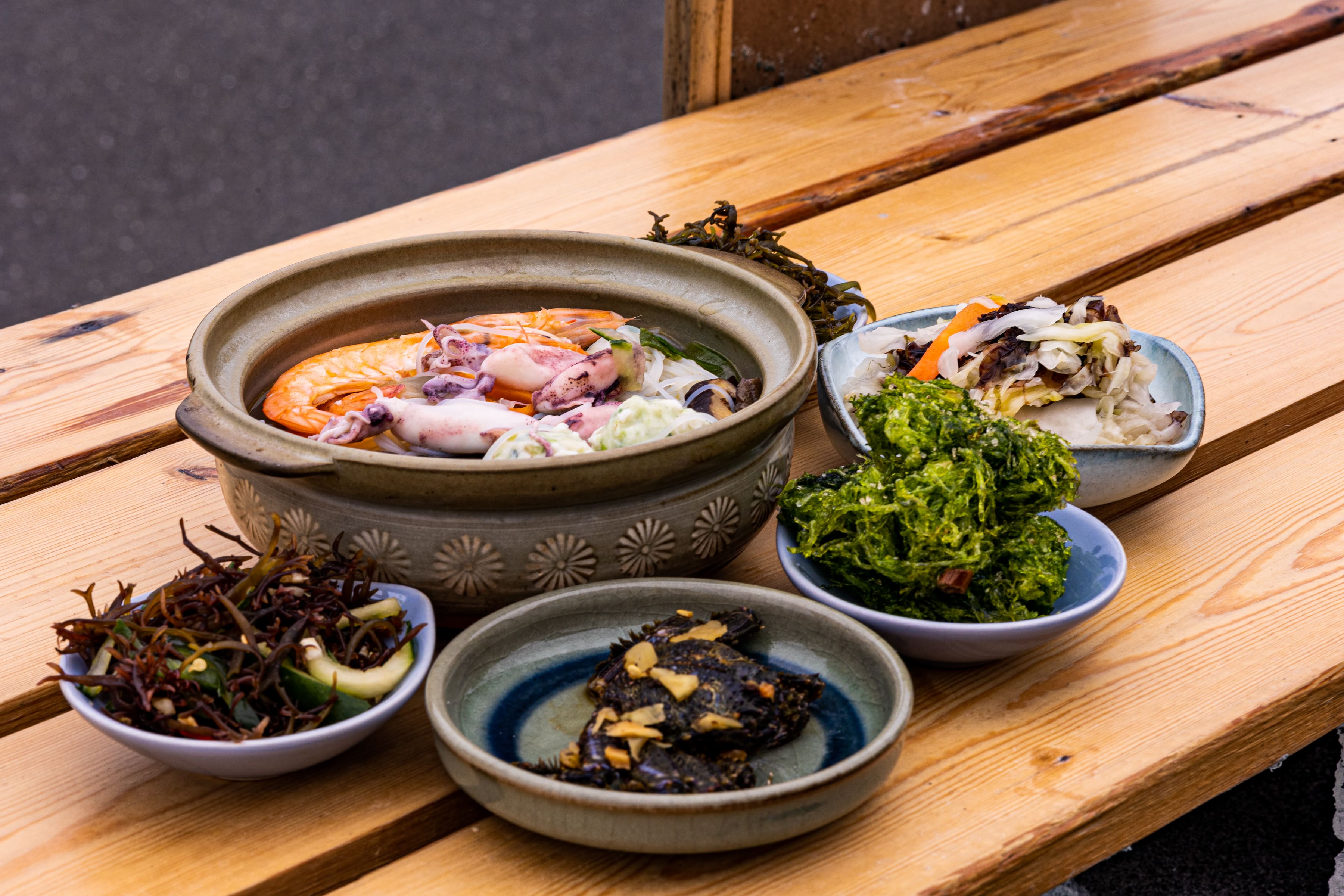 圖片來源:新北市政府