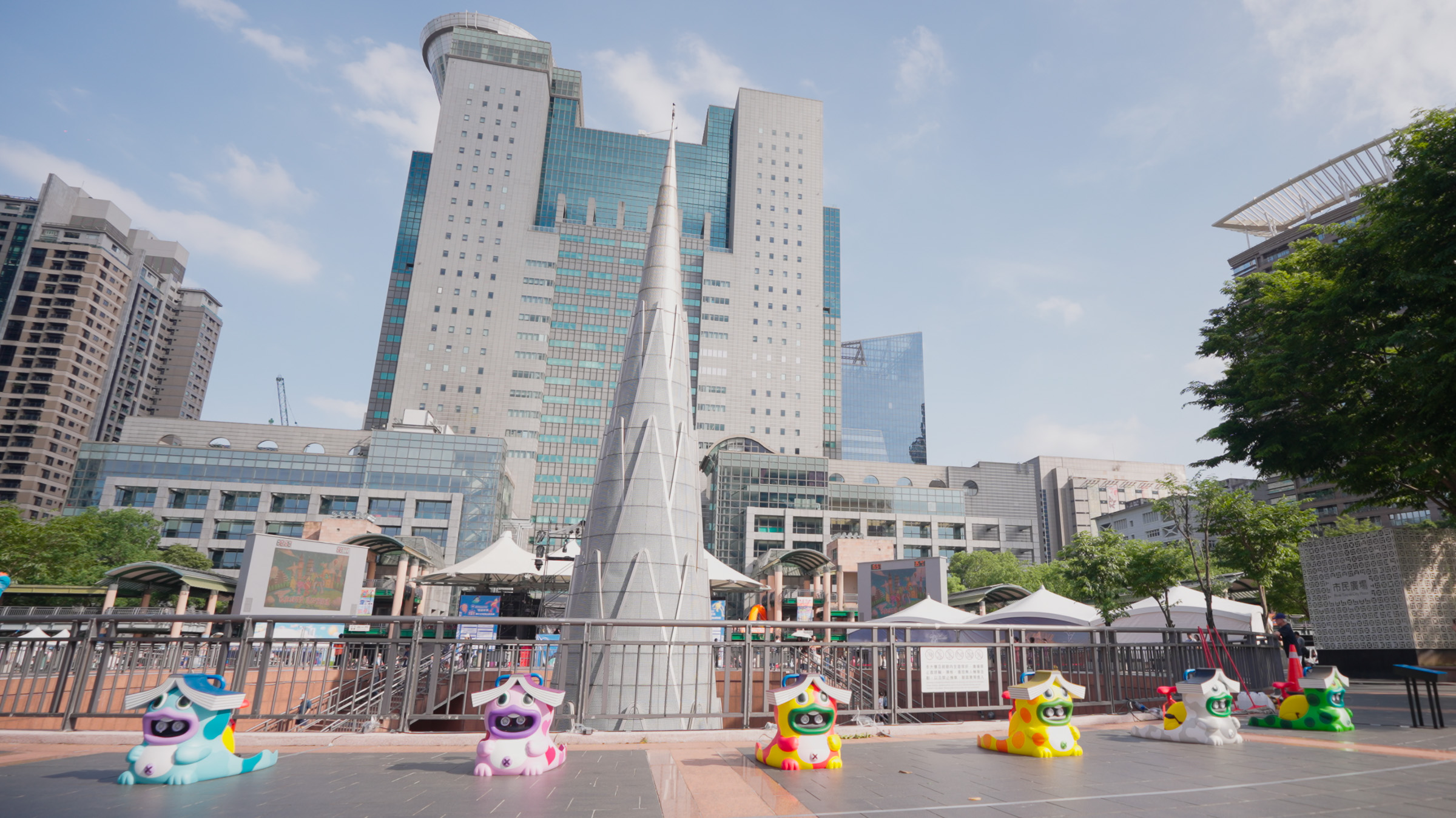 圖片來源:新北市政府