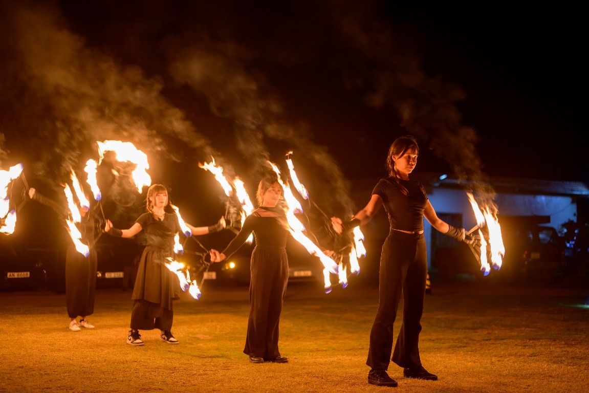 圖片來源:新北市政府