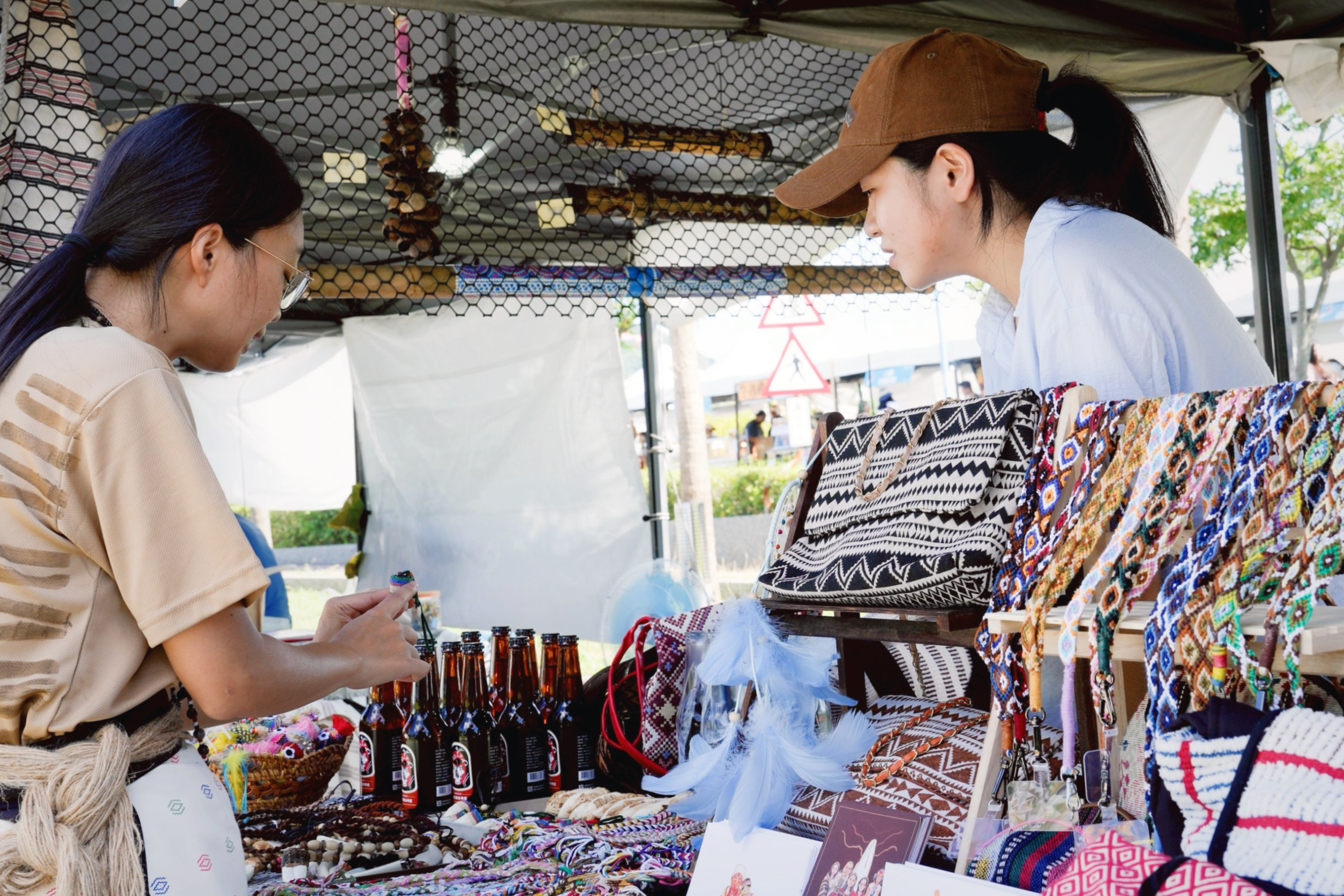 圖片來源:新北市政府