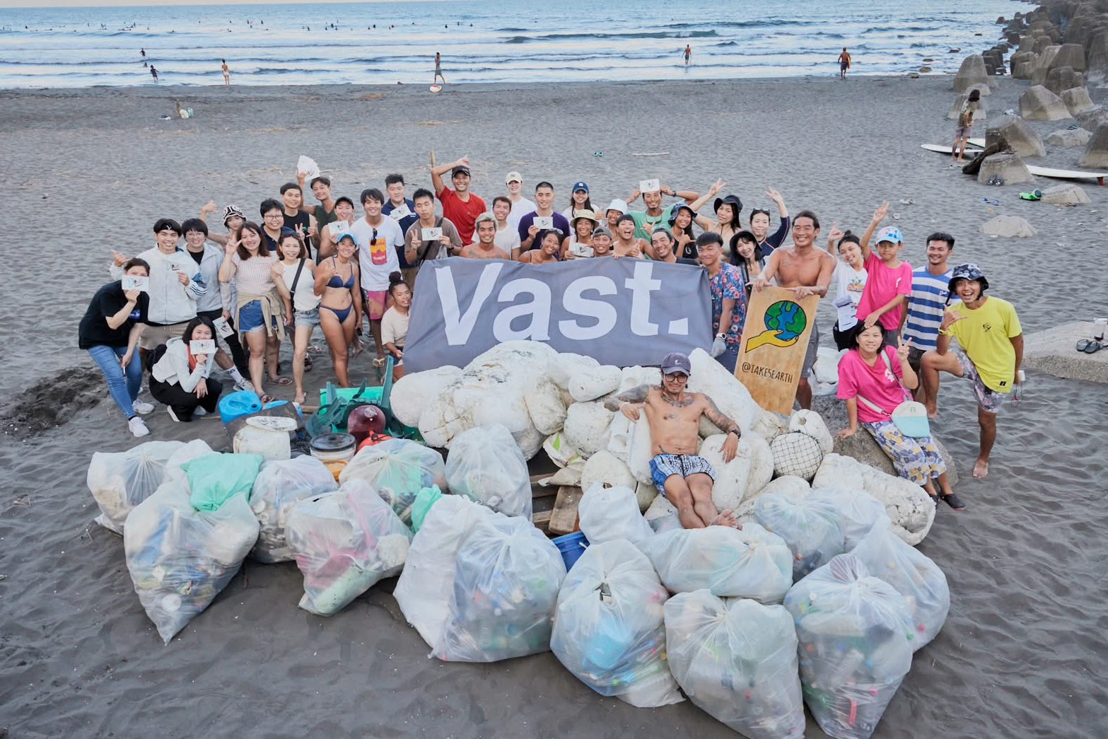 圖片來源:新北市政府