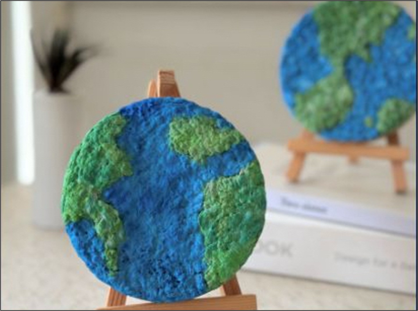 圖片來源:新北市政府