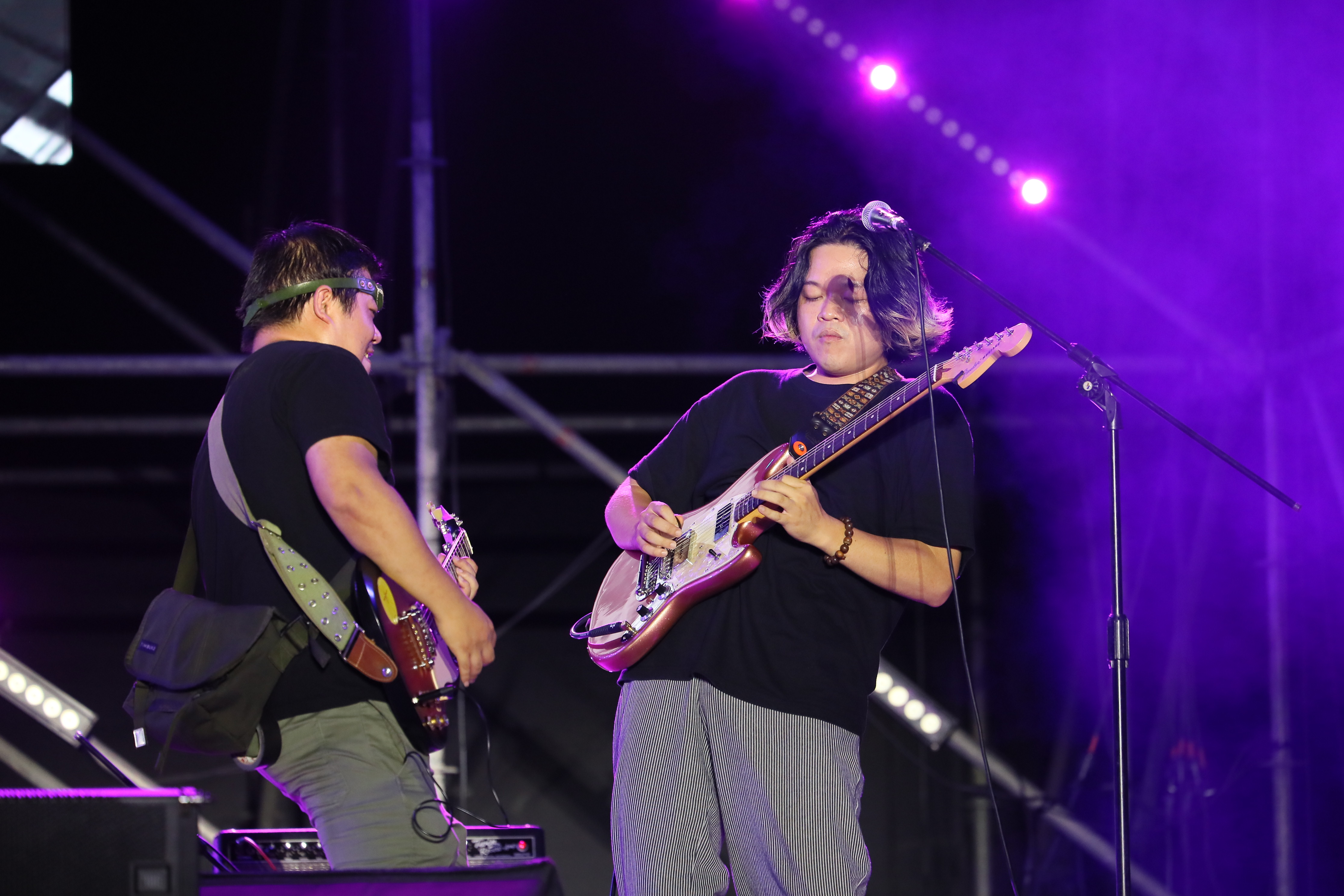 圖片來源:新北市政府