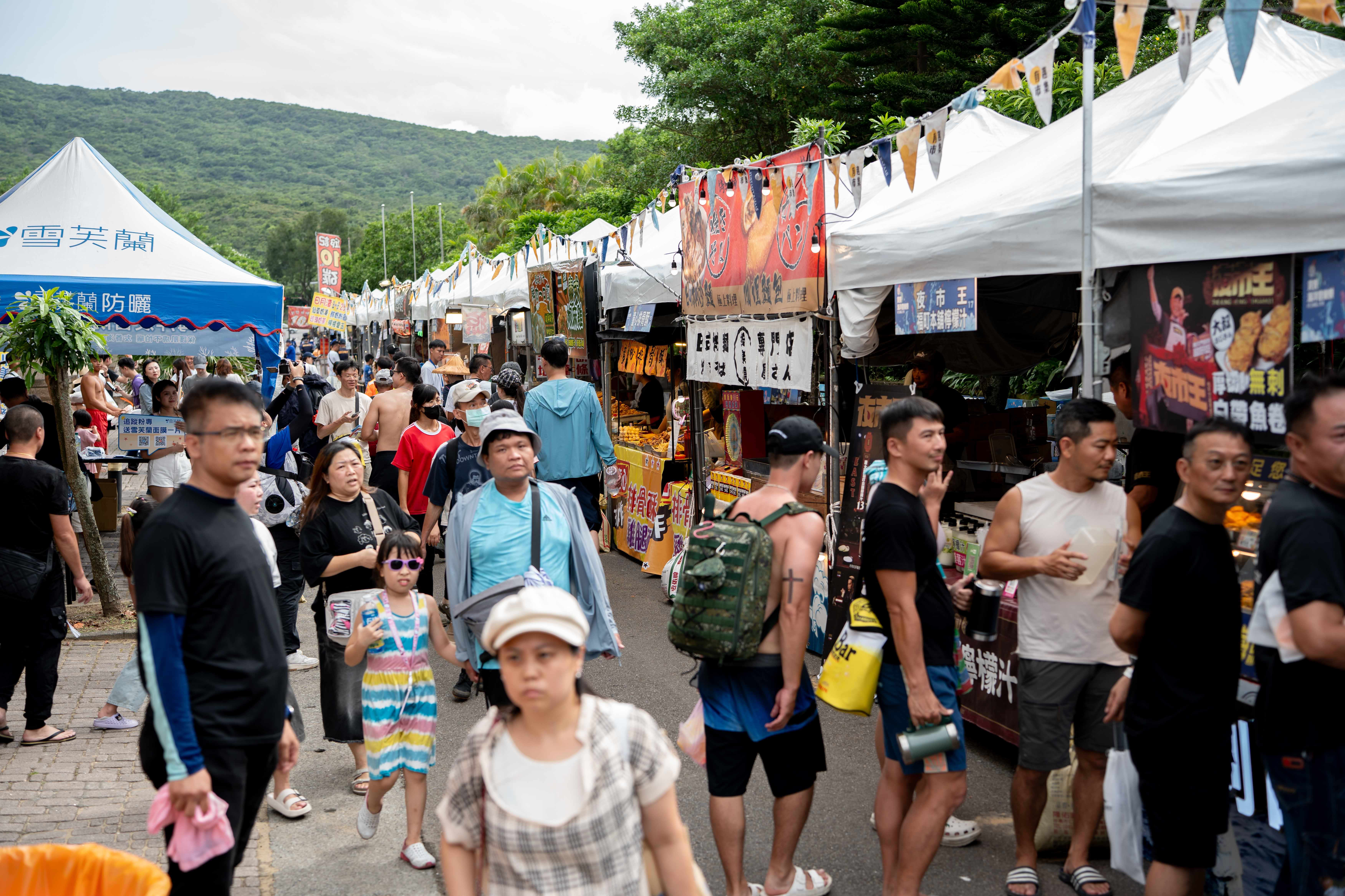 圖片來源:新北市政府