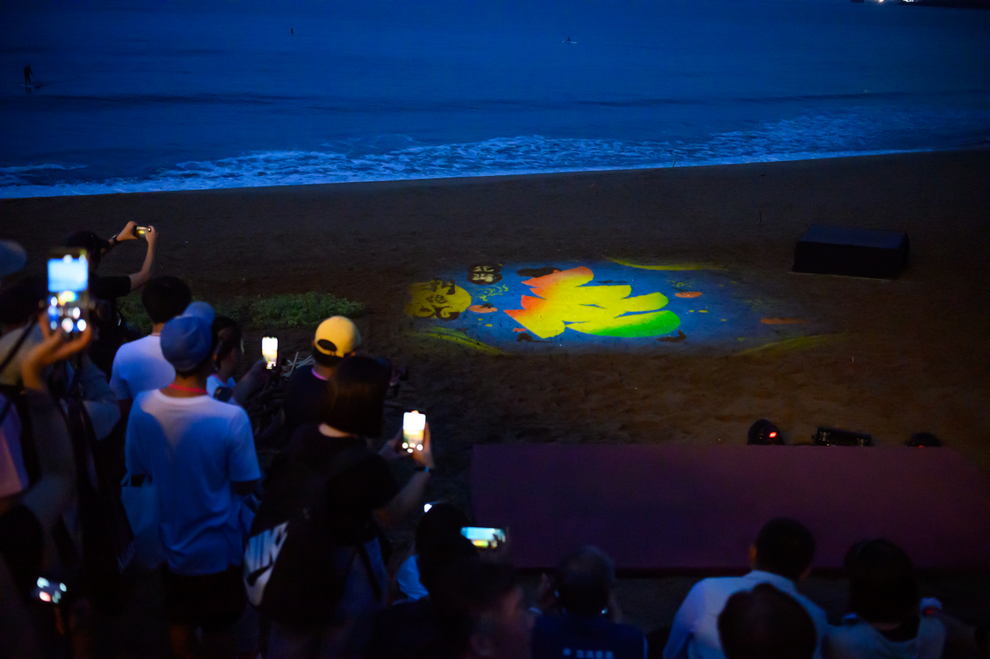 圖片來源:新北市政府