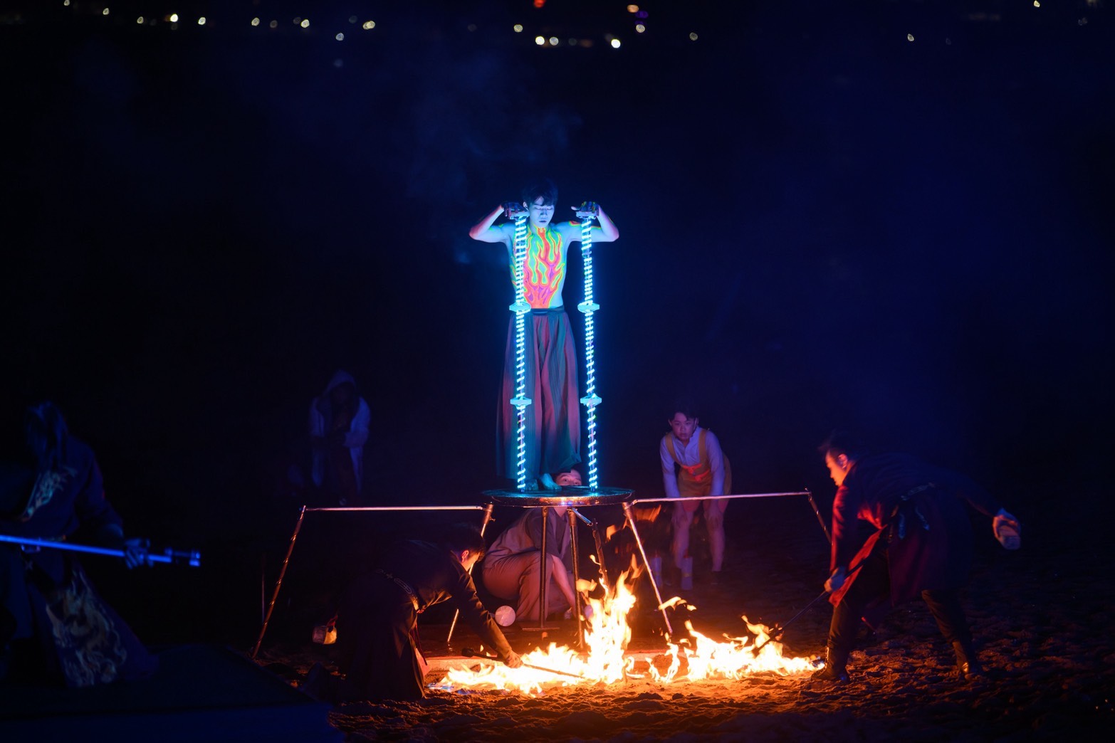 圖片來源:新北市政府