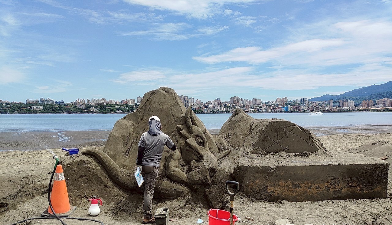 圖片來源:新北市政府