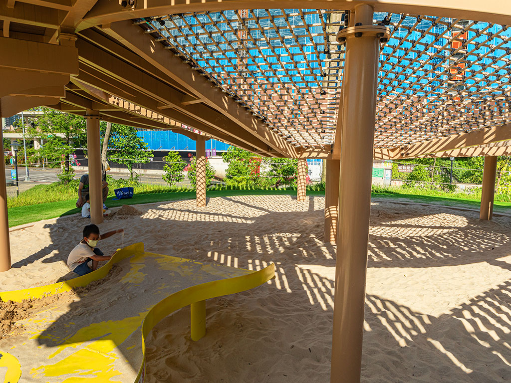 圖片來源:新北市政府