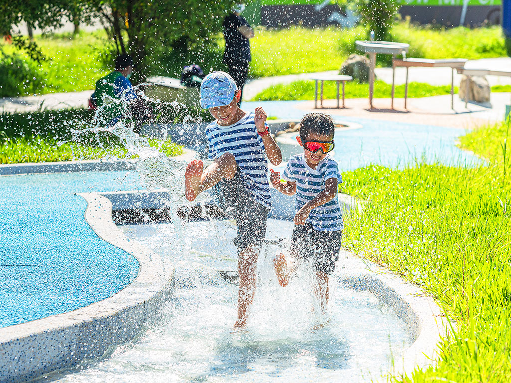 圖片來源:新北市政府