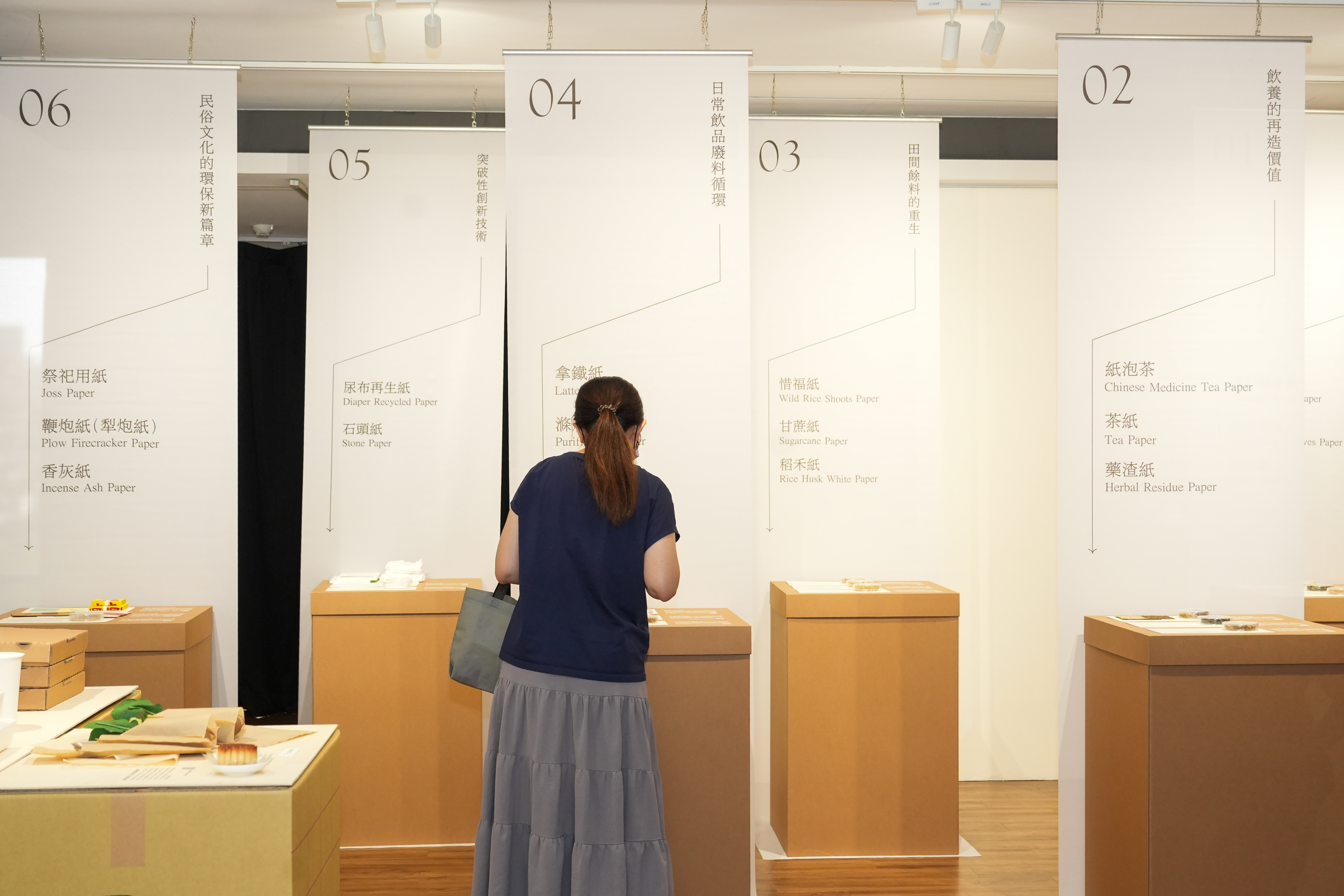 圖片來源:新北市政府