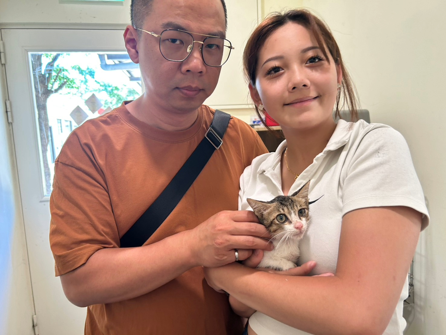 圖片來源:新北市政府