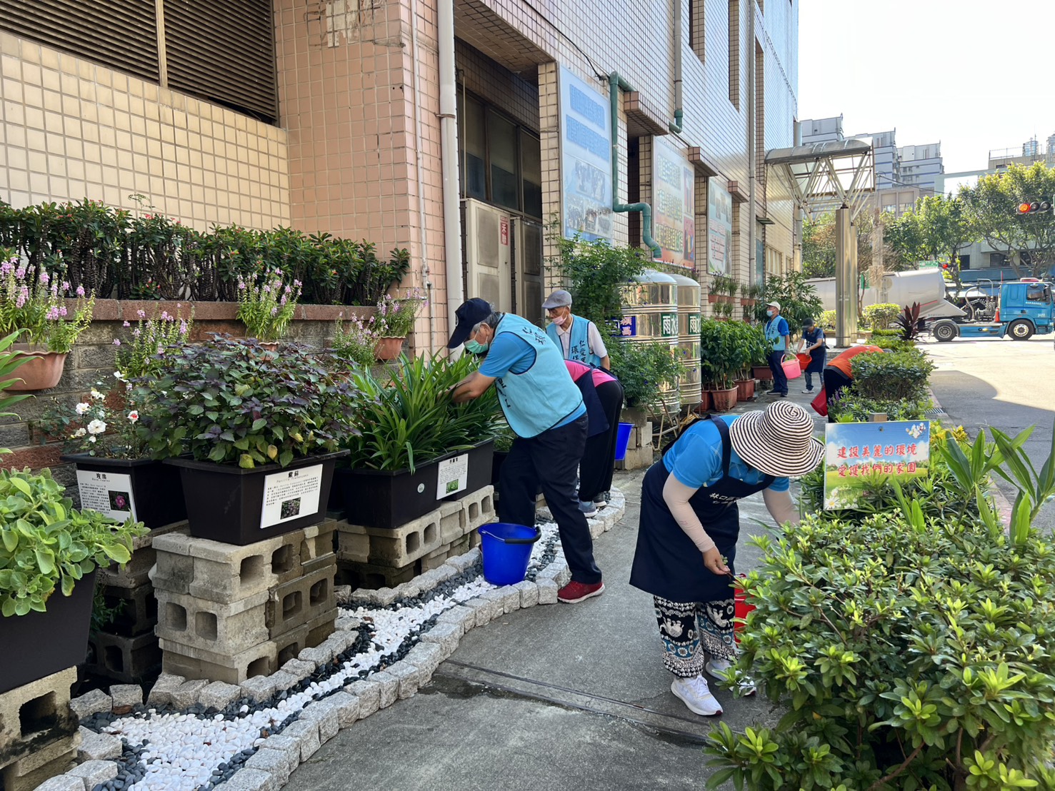 圖片來源:新北市政府