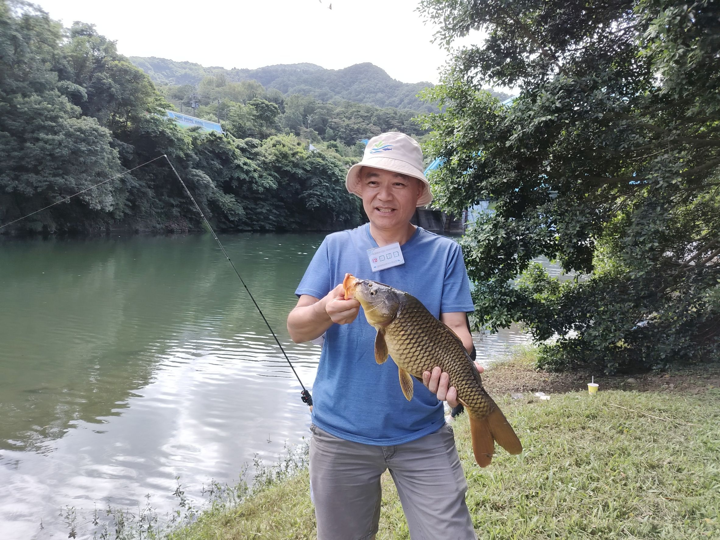 圖片來源:新北市政府