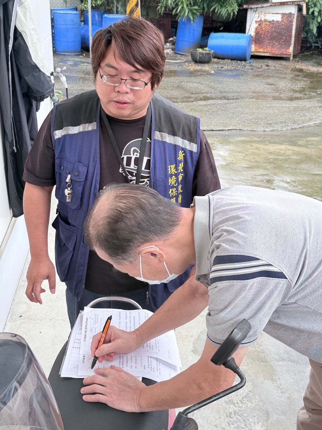 圖片來源:新北市政府