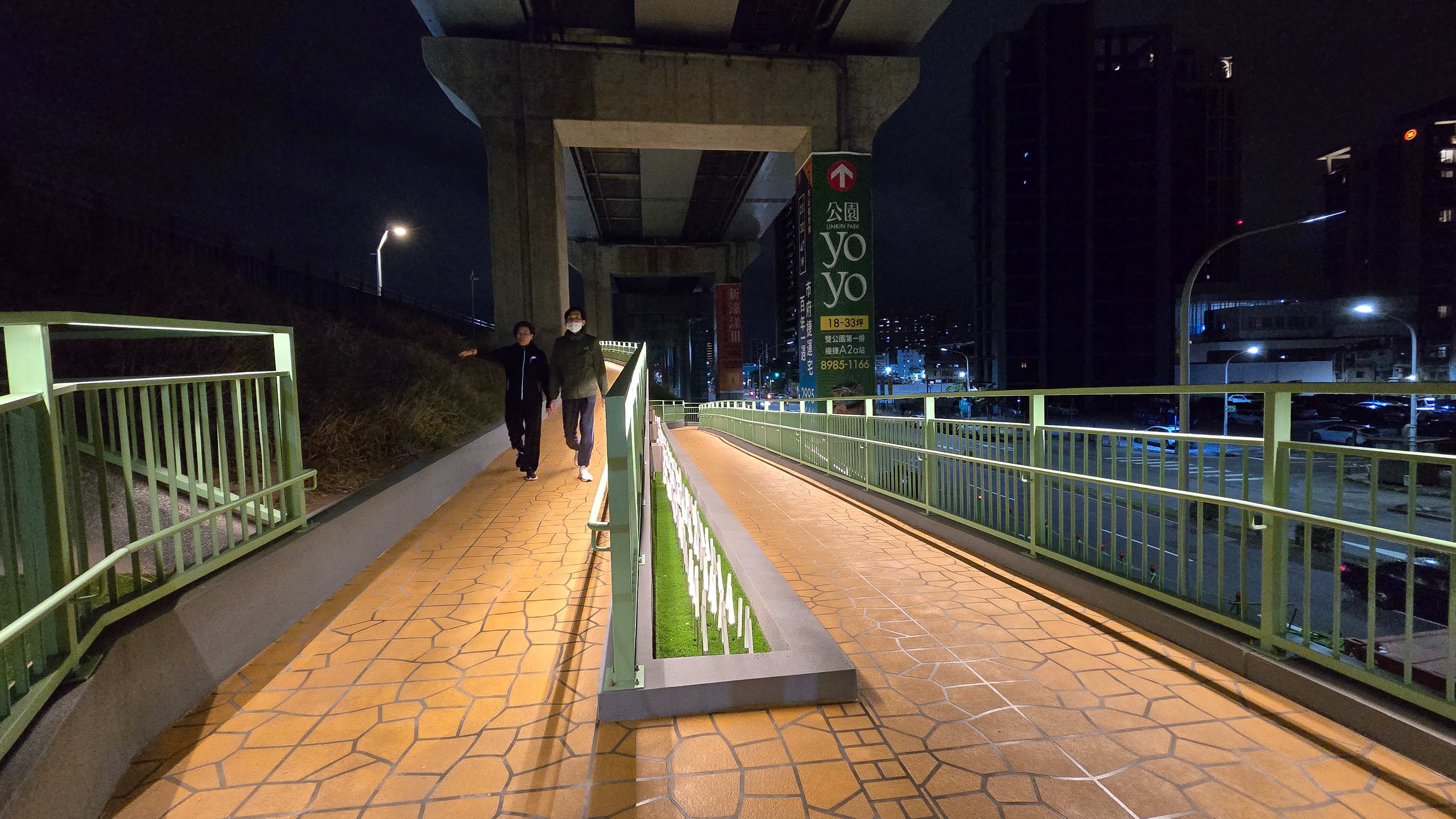 圖片來源:新北市政府