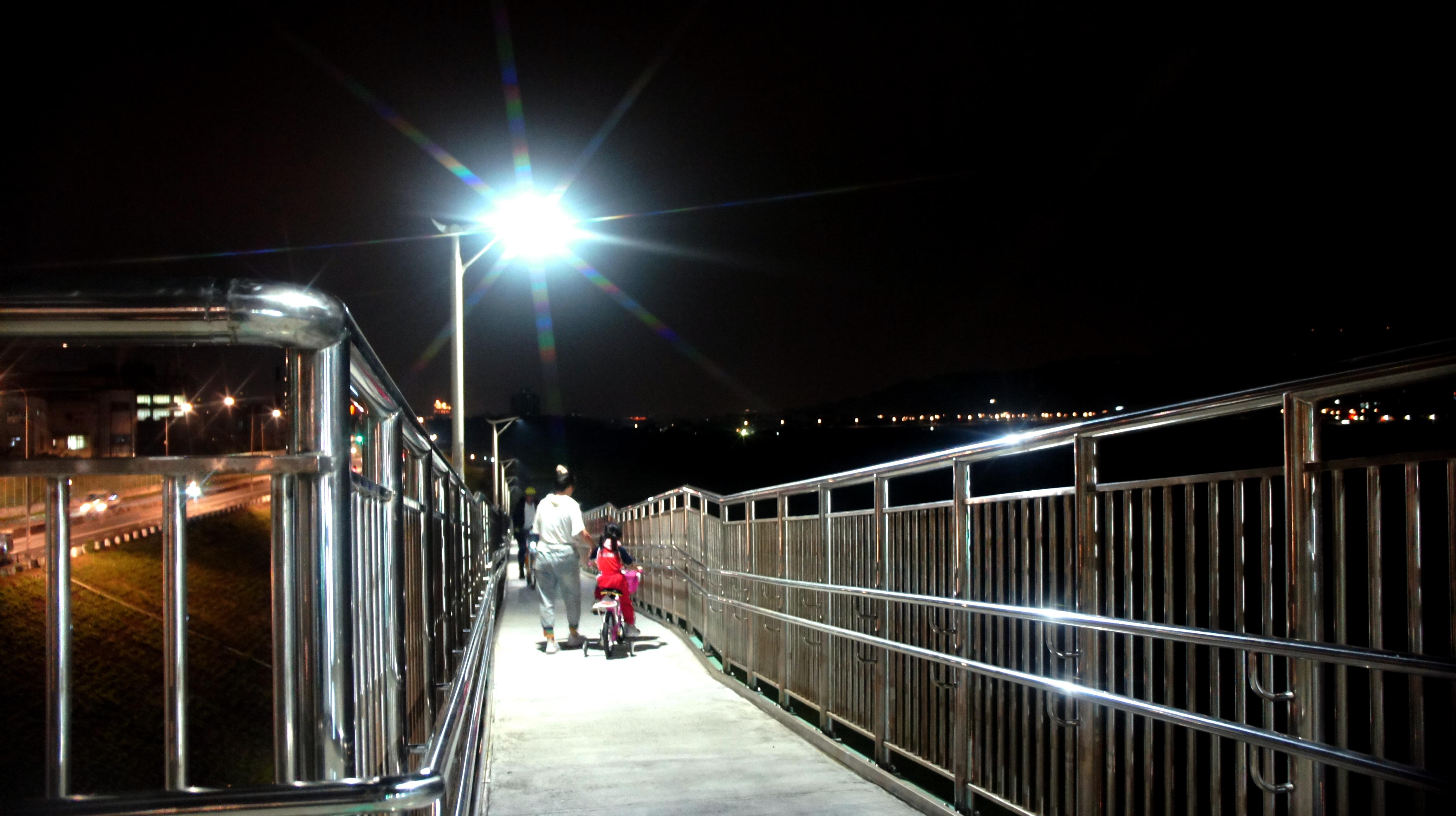 圖片來源:新北市政府