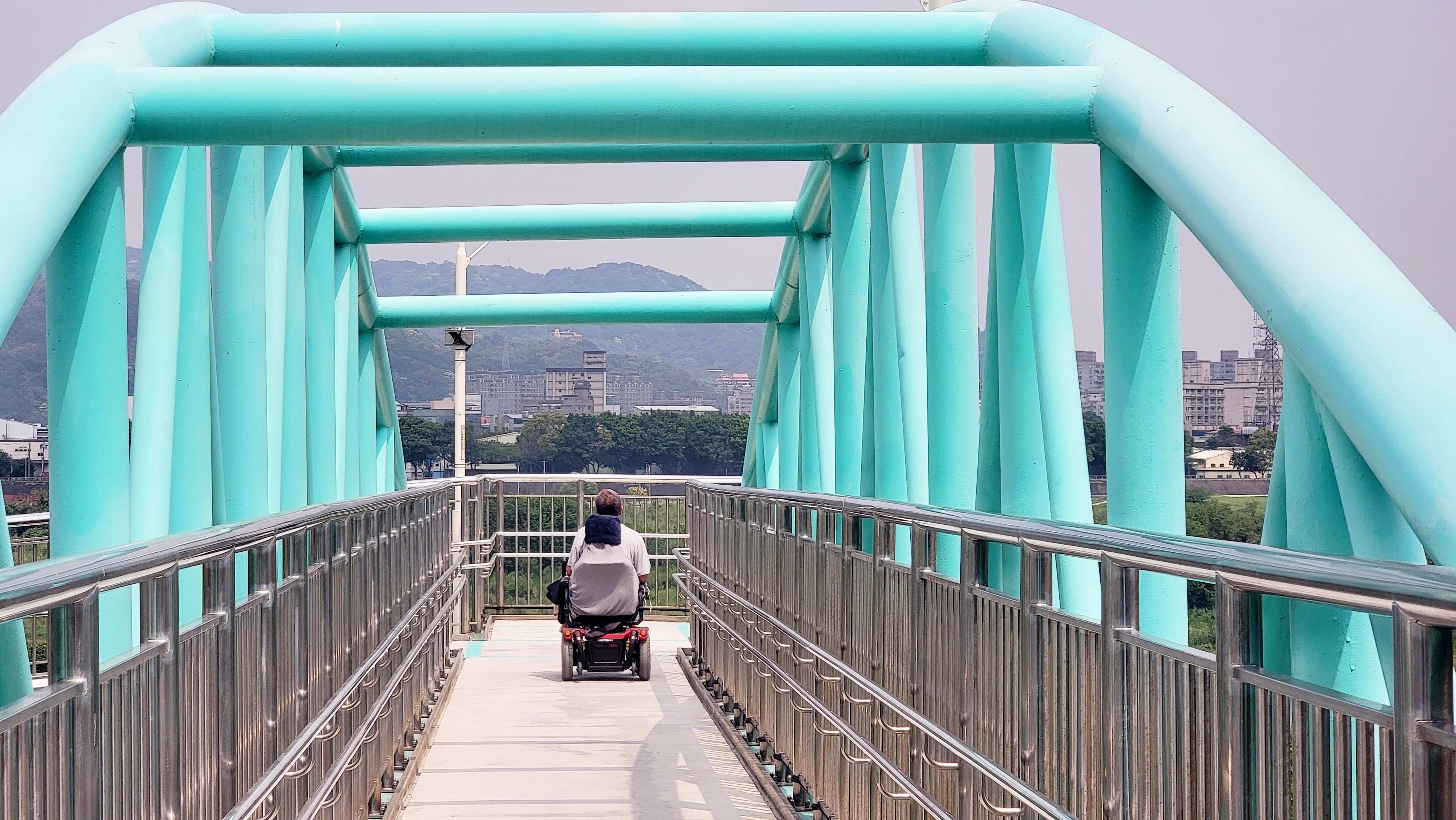 圖片來源:新北市政府