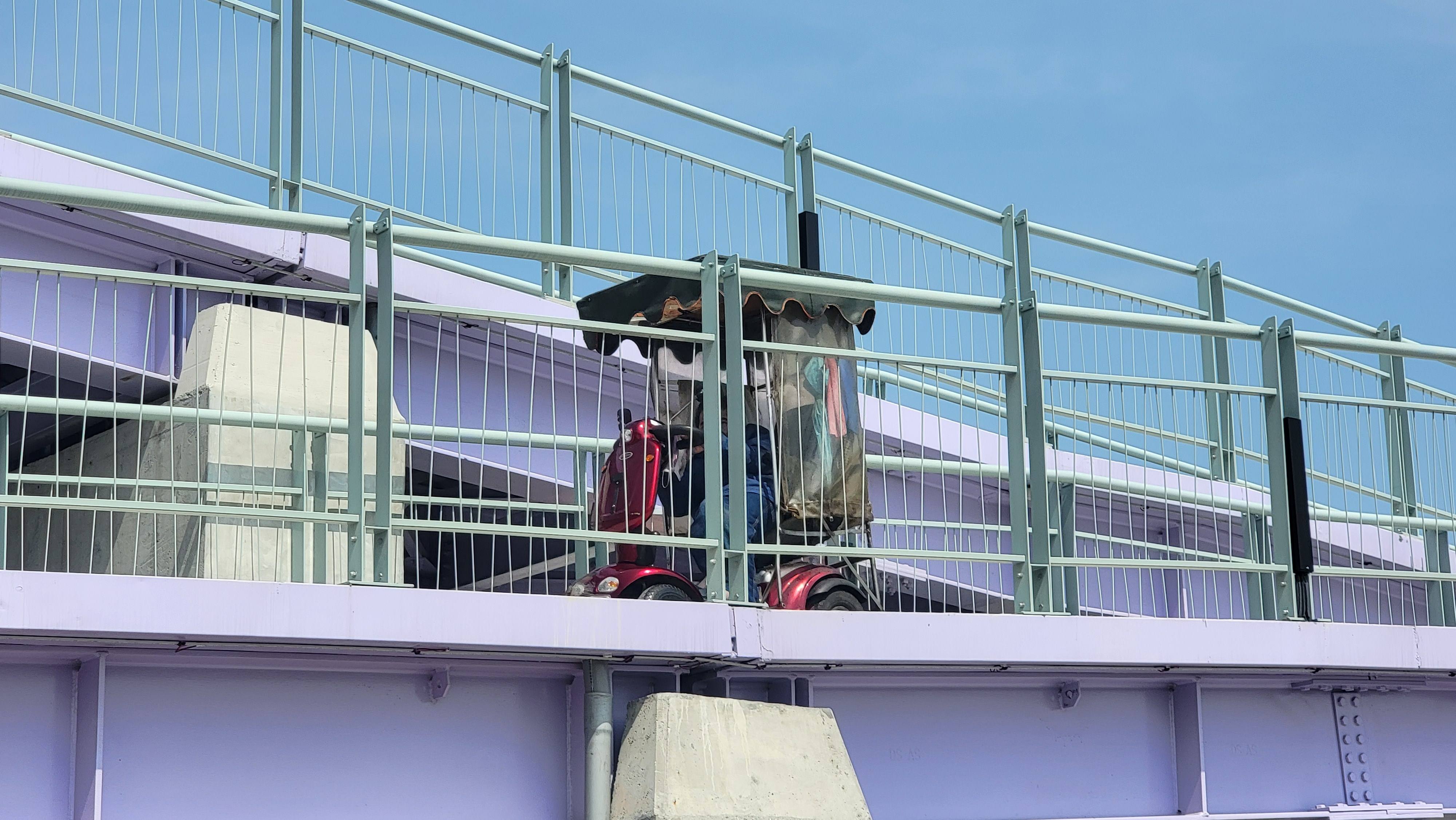 圖片來源:新北市政府