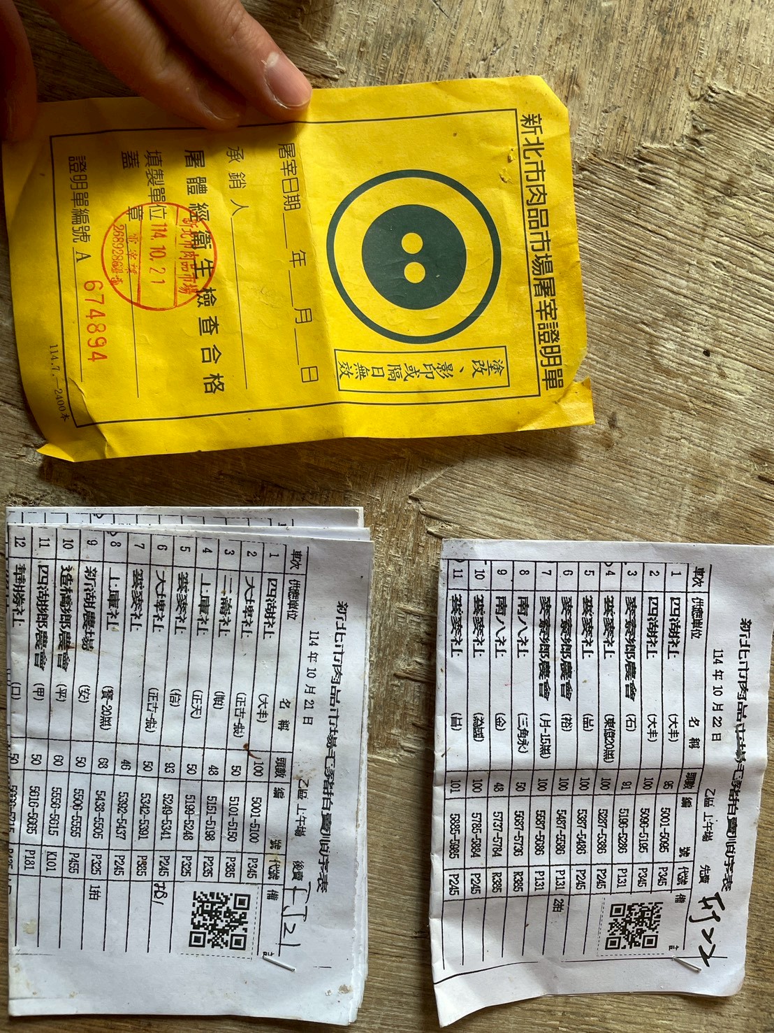 圖片來源:新北市政府