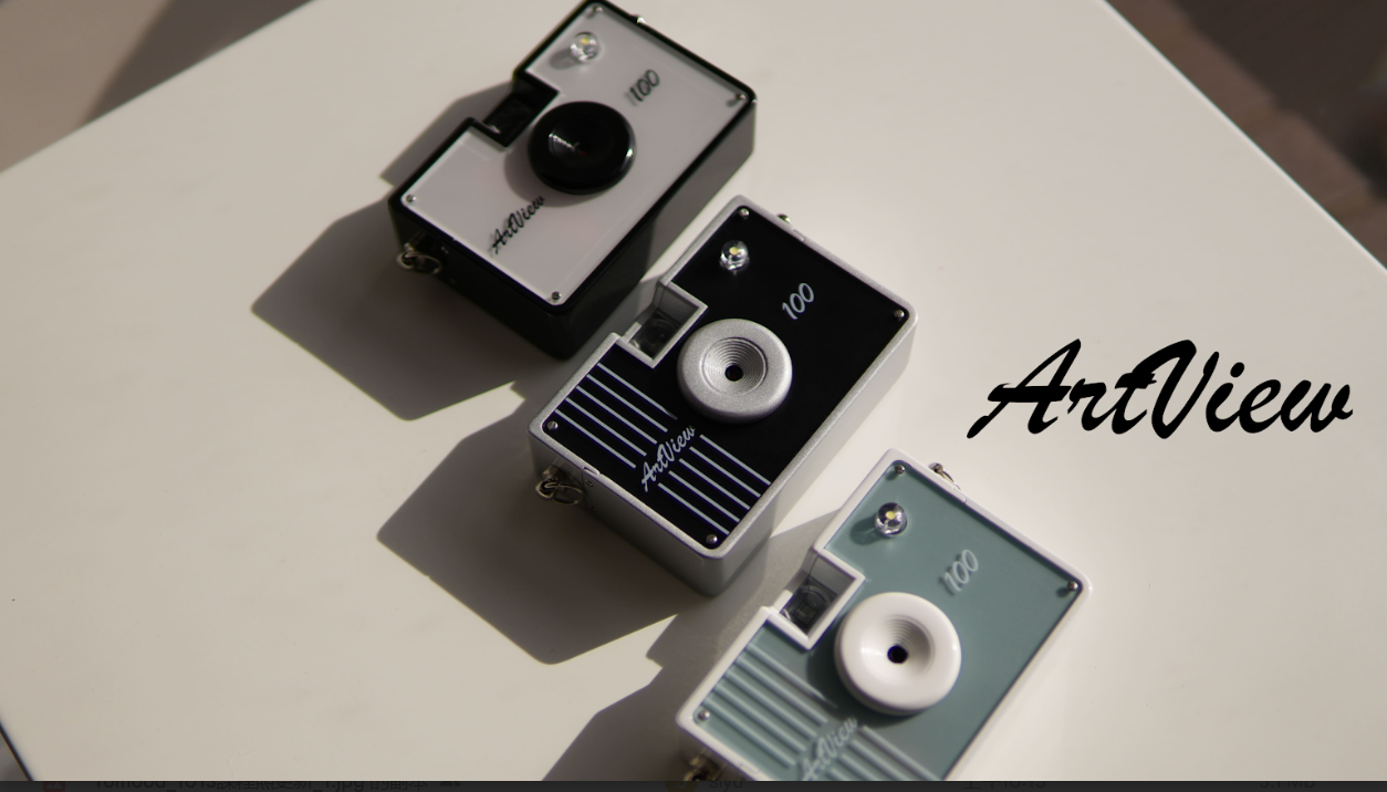 圖片來源:新北市政府